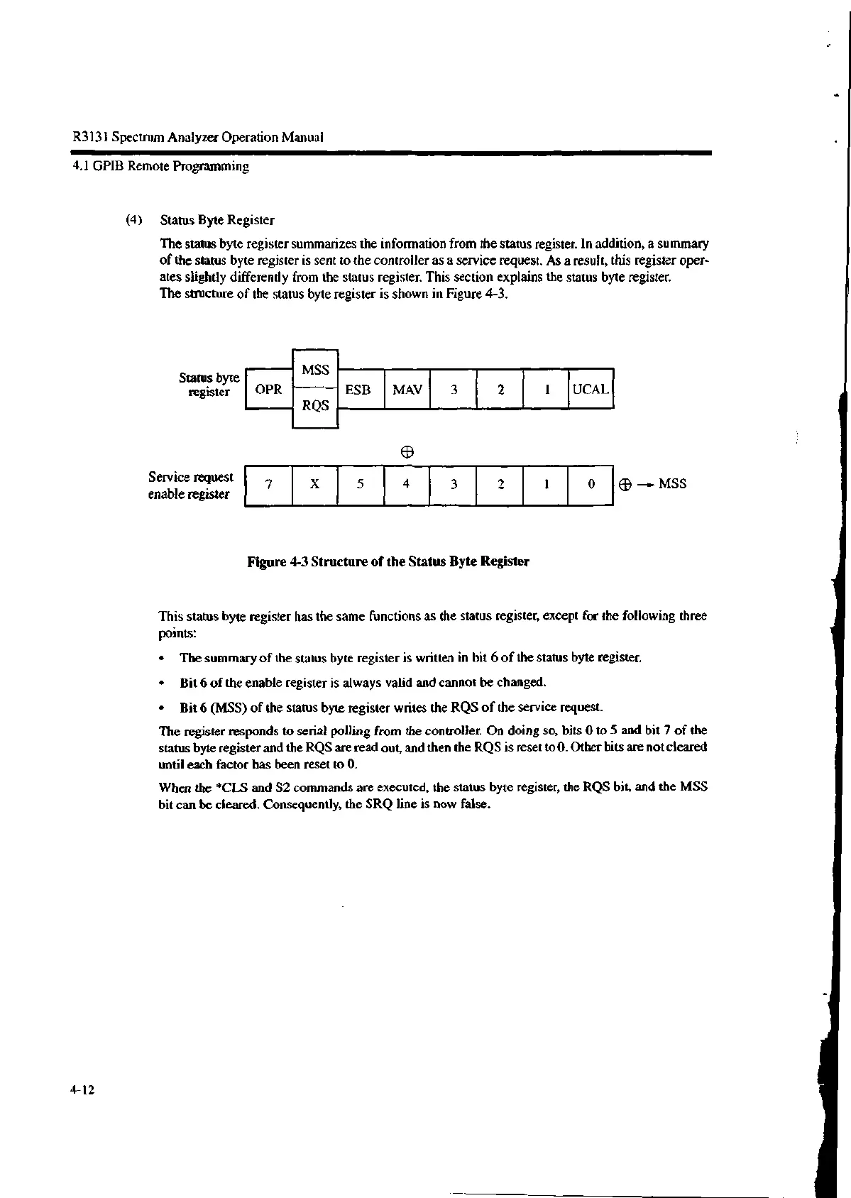 Page #206 background image