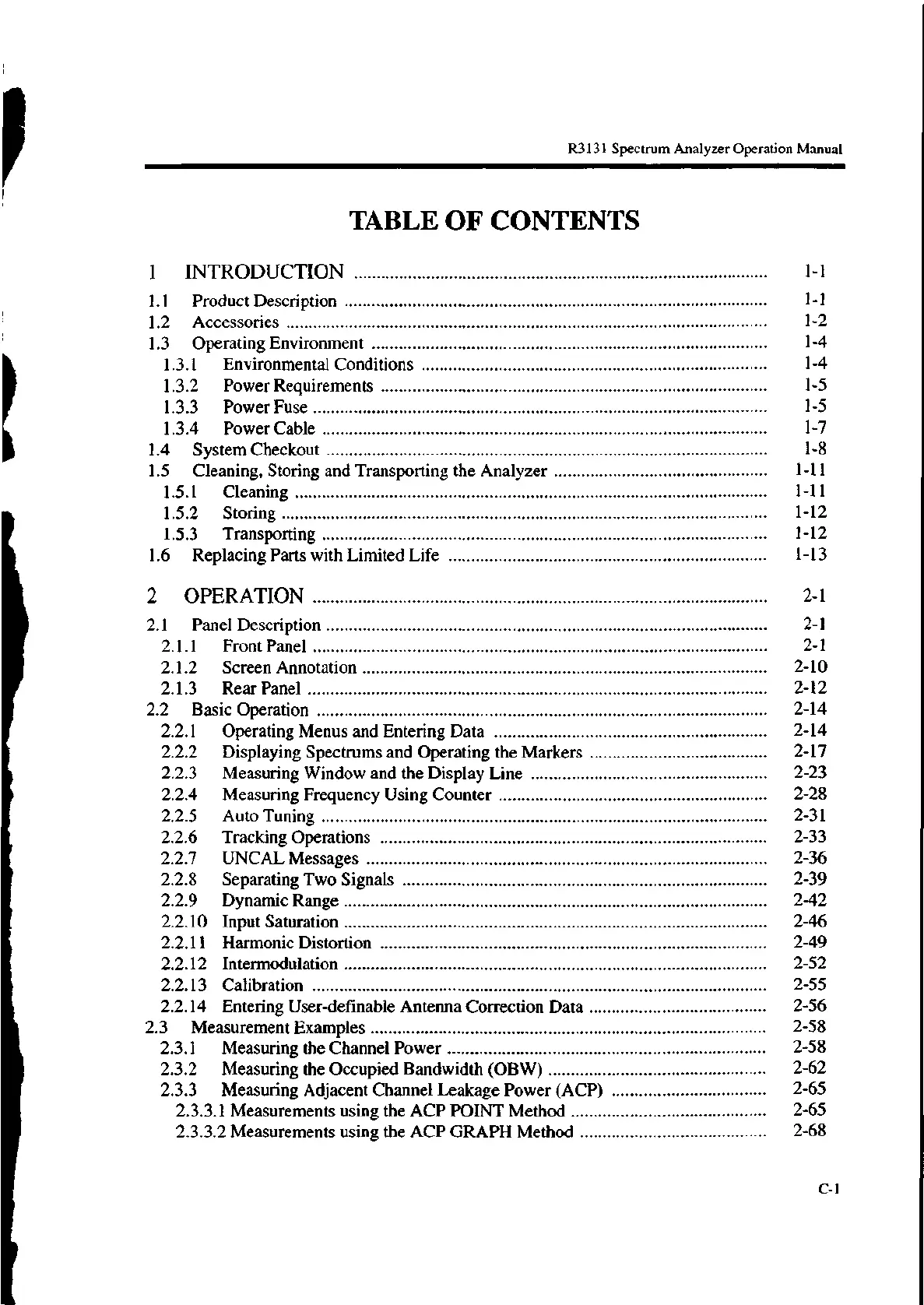 Page #13 background image