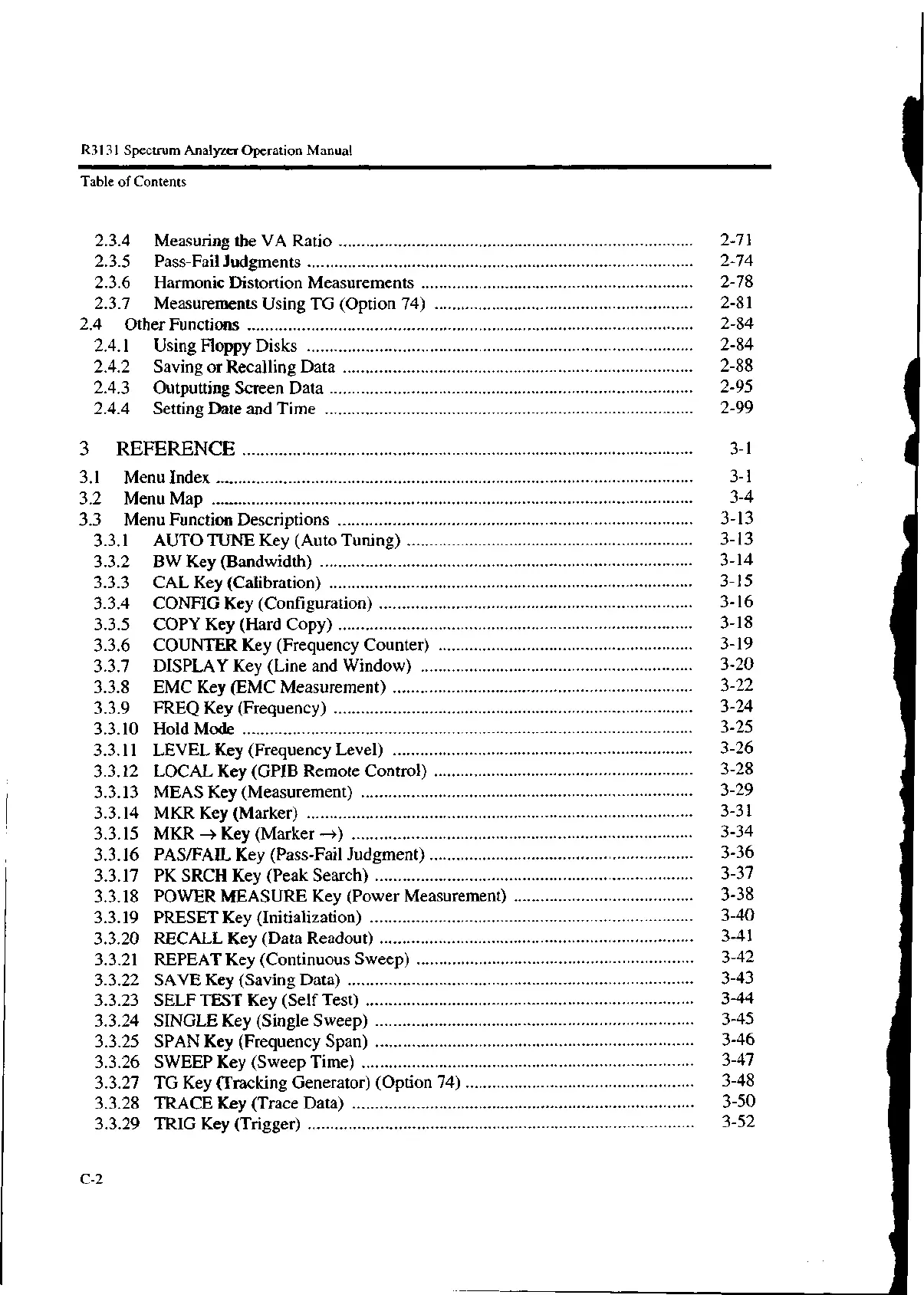 Page #14 background image