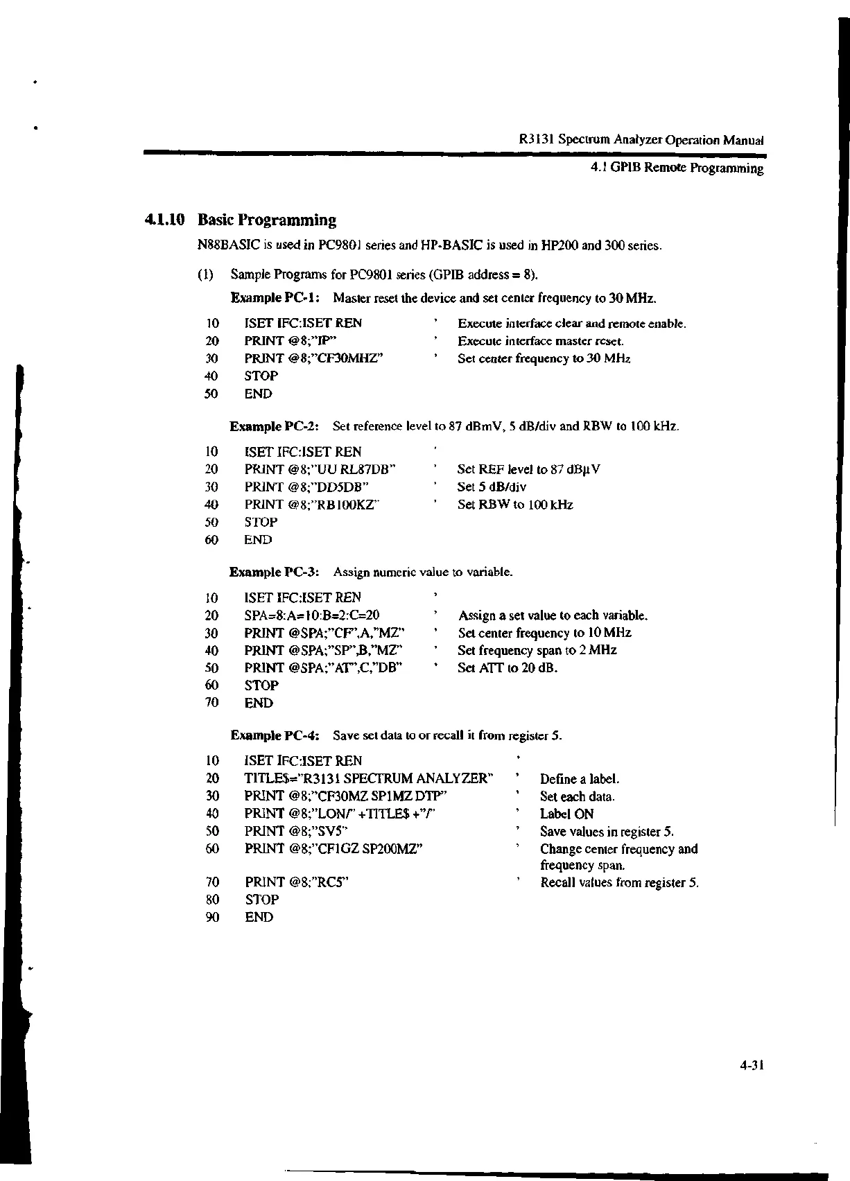Page #225 background image