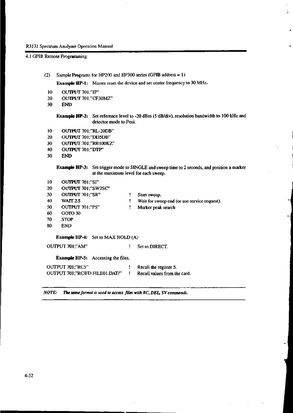 Page #226 background image