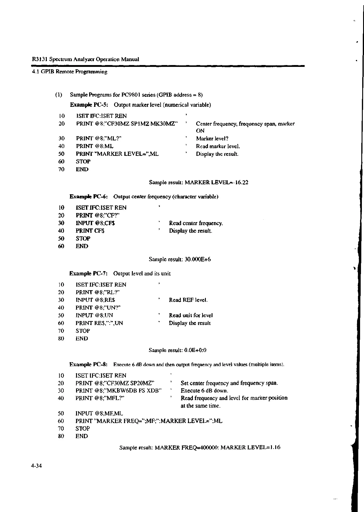 Page #228 background image