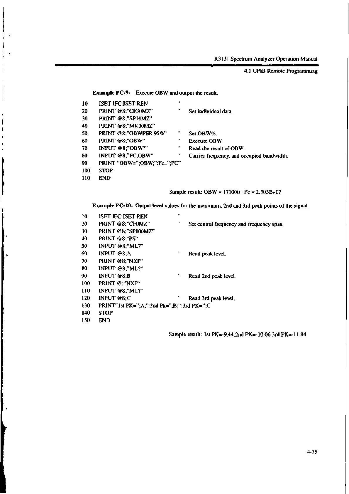 Page #229 background image