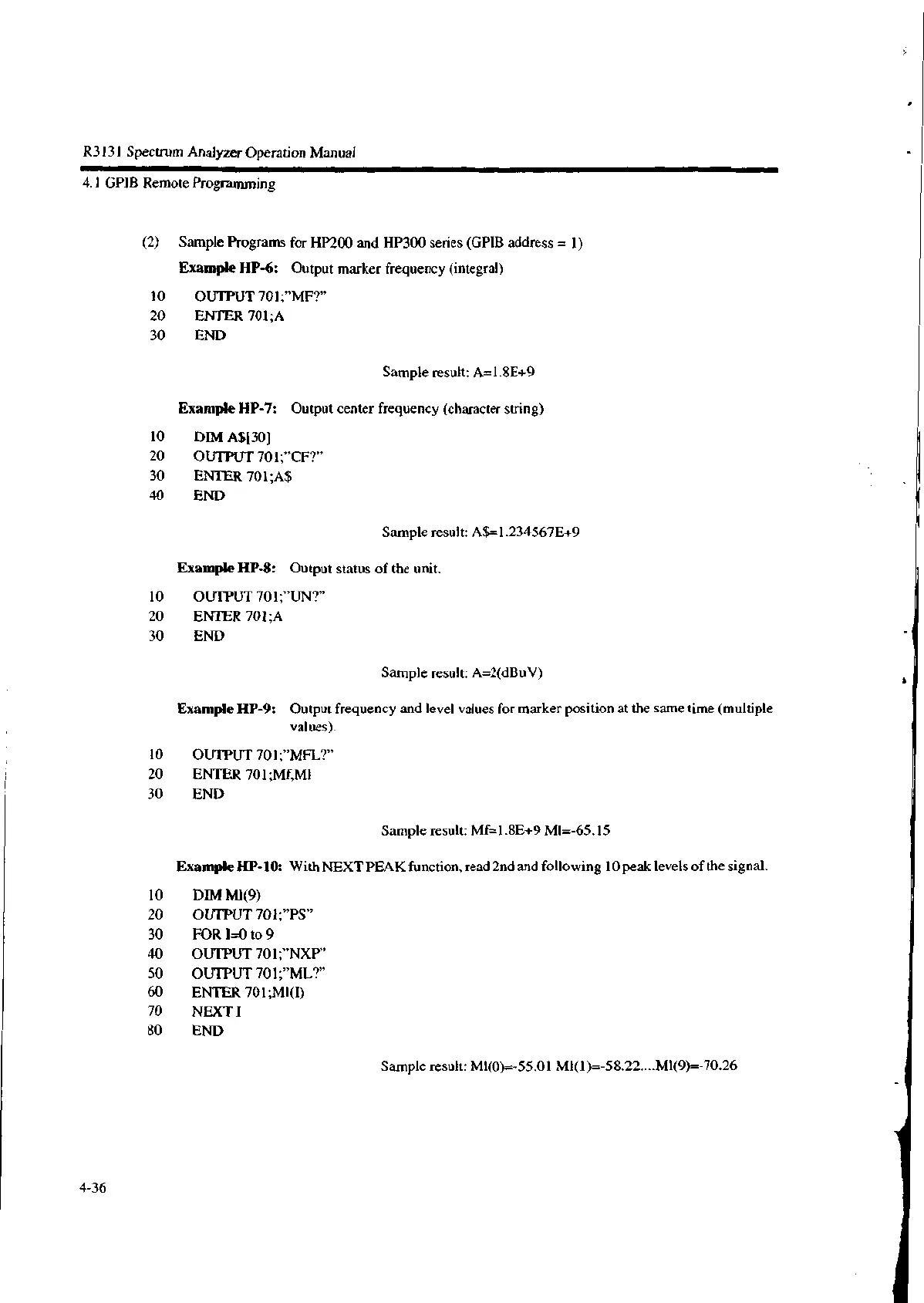 Page #230 background image