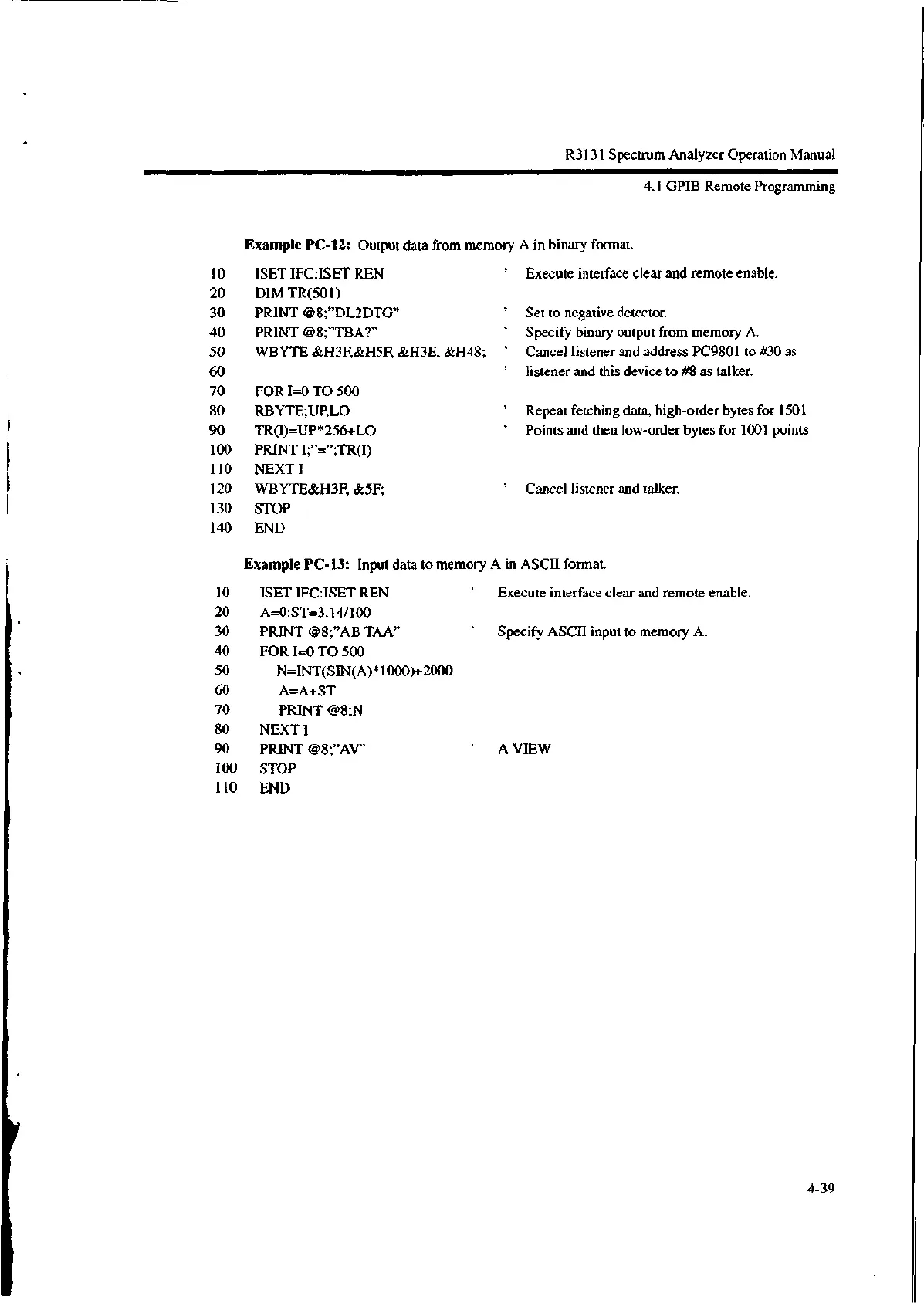 Page #233 background image