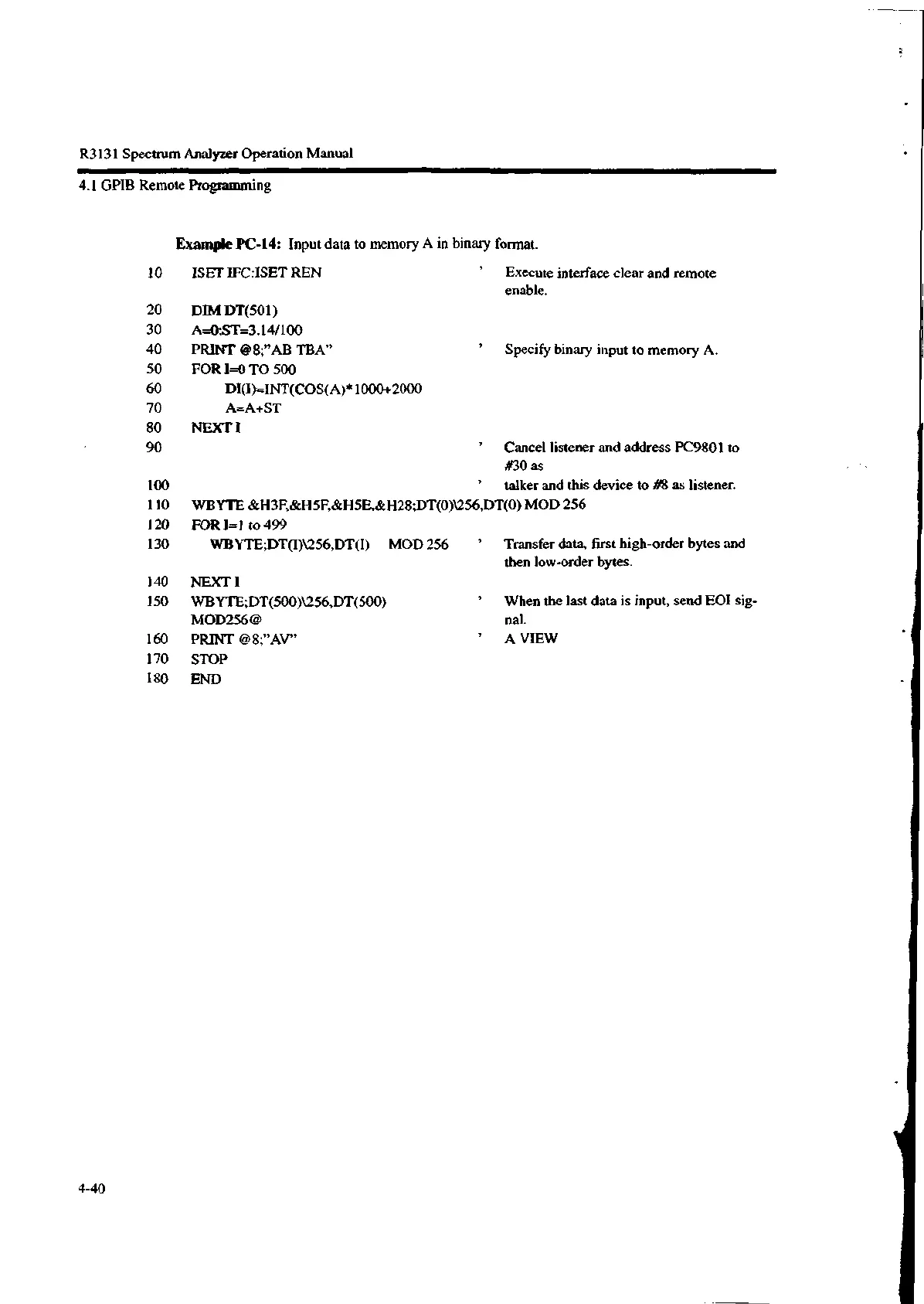 Page #234 background image