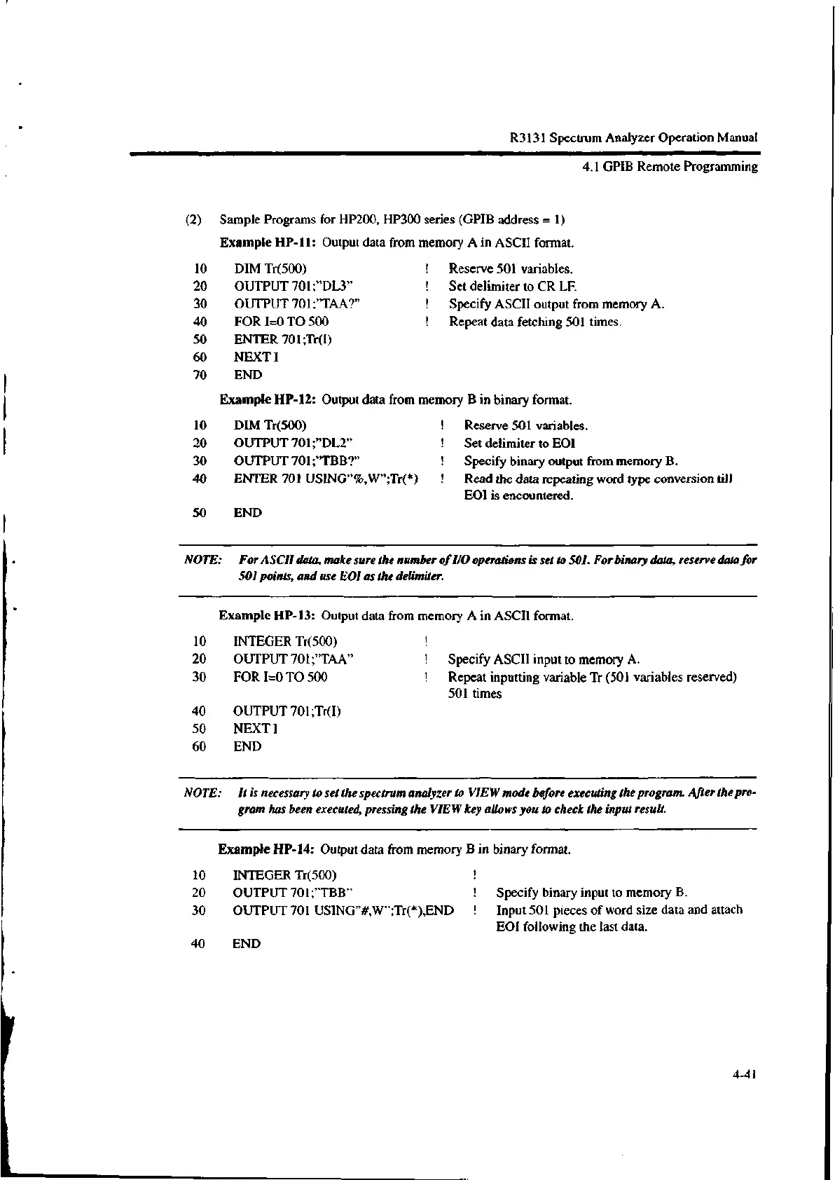 Page #235 background image