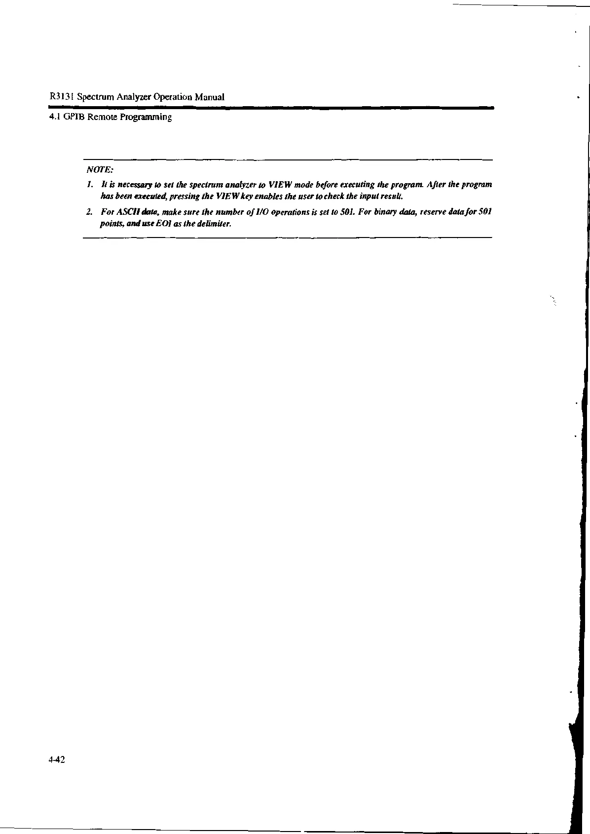 Page #236 background image