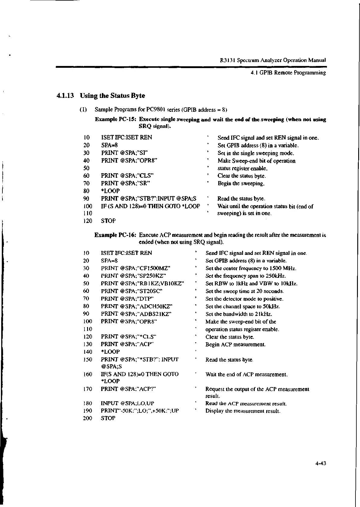 Page #237 background image