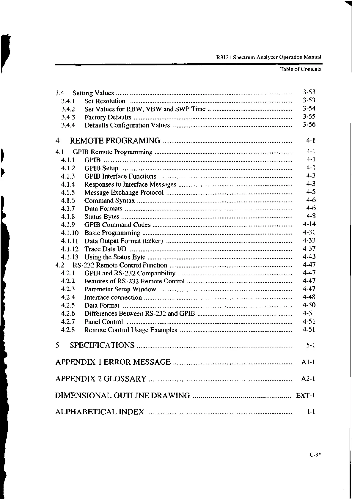 Page #15 background image