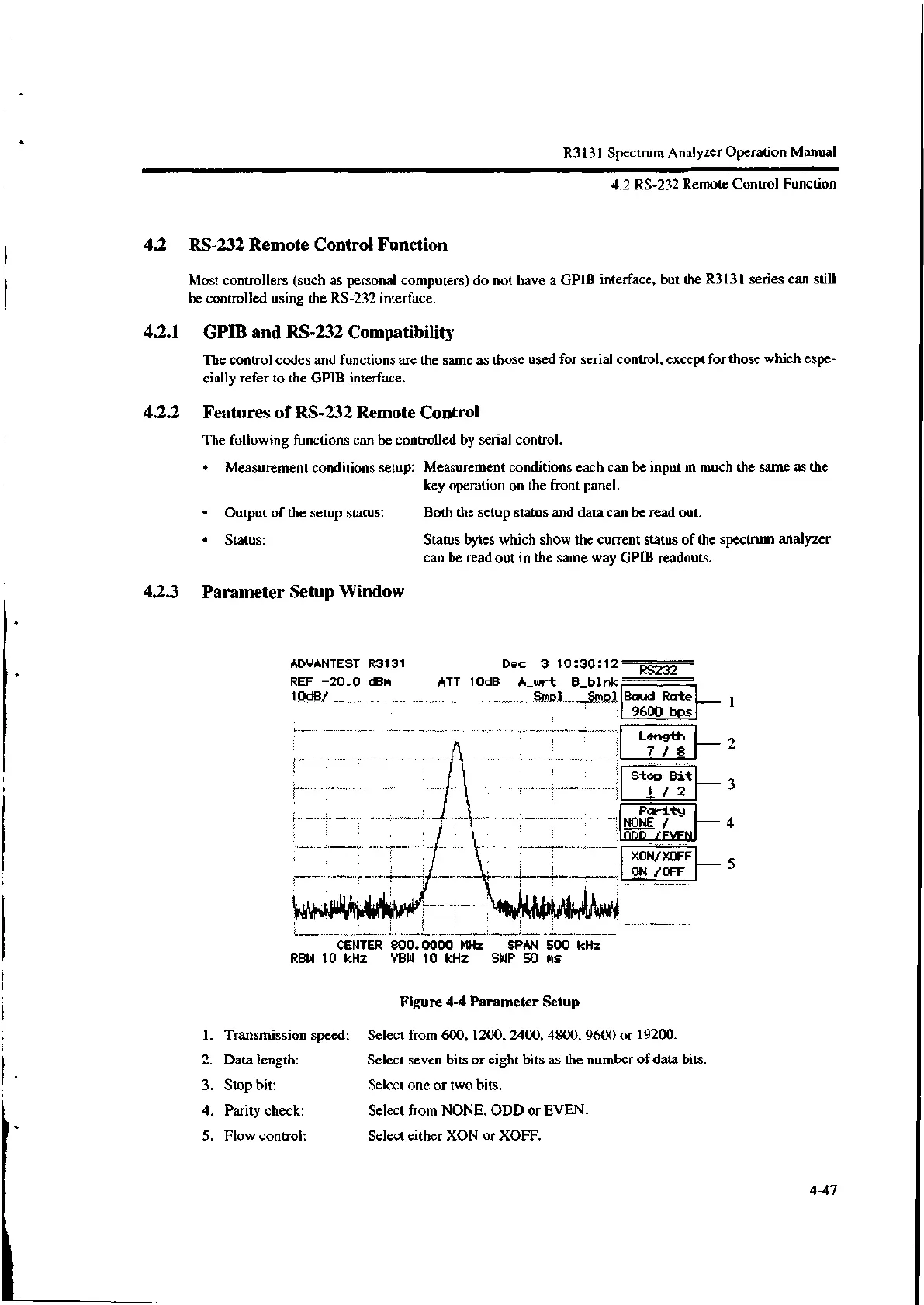 Page #241 background image