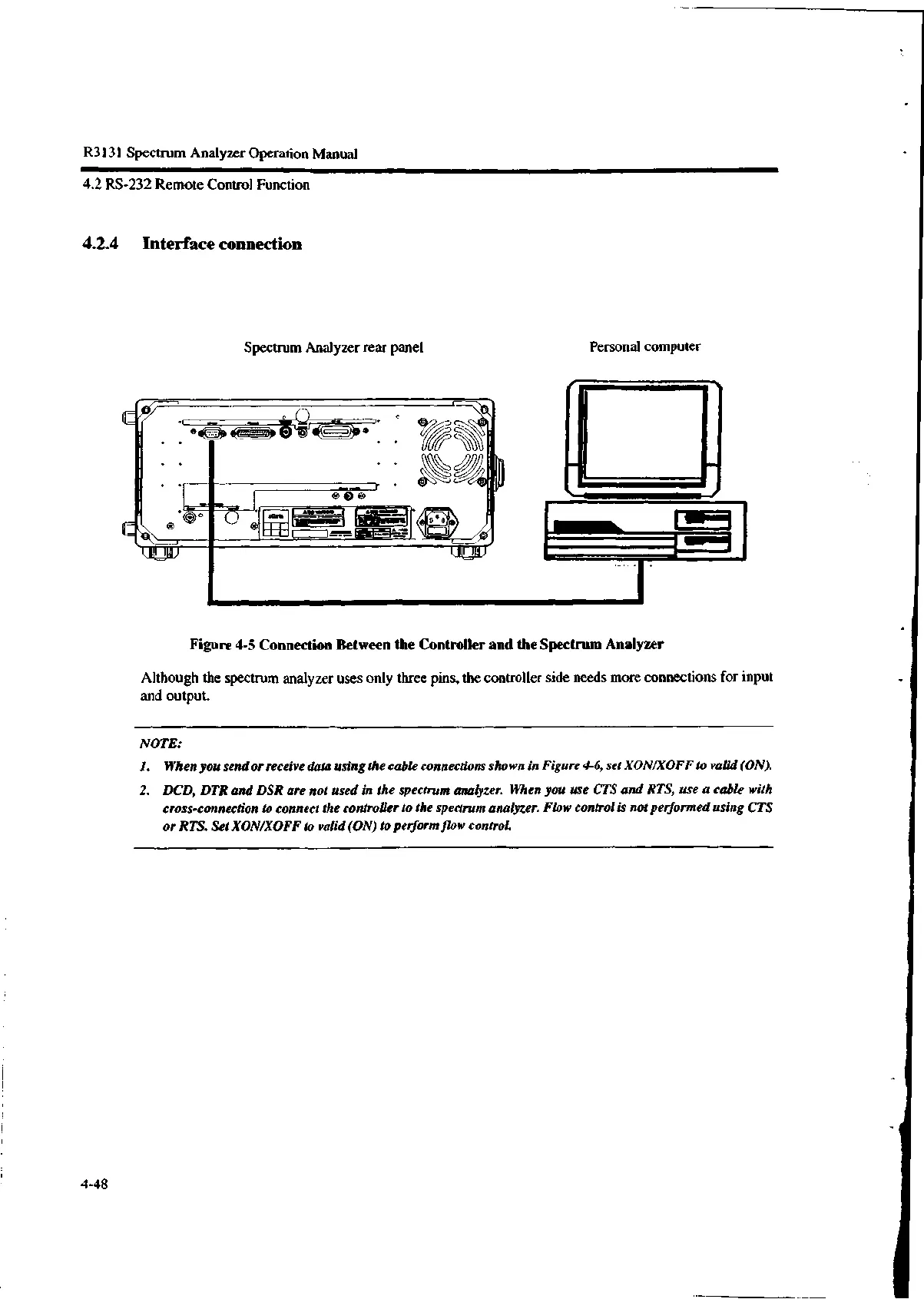 Page #242 background image