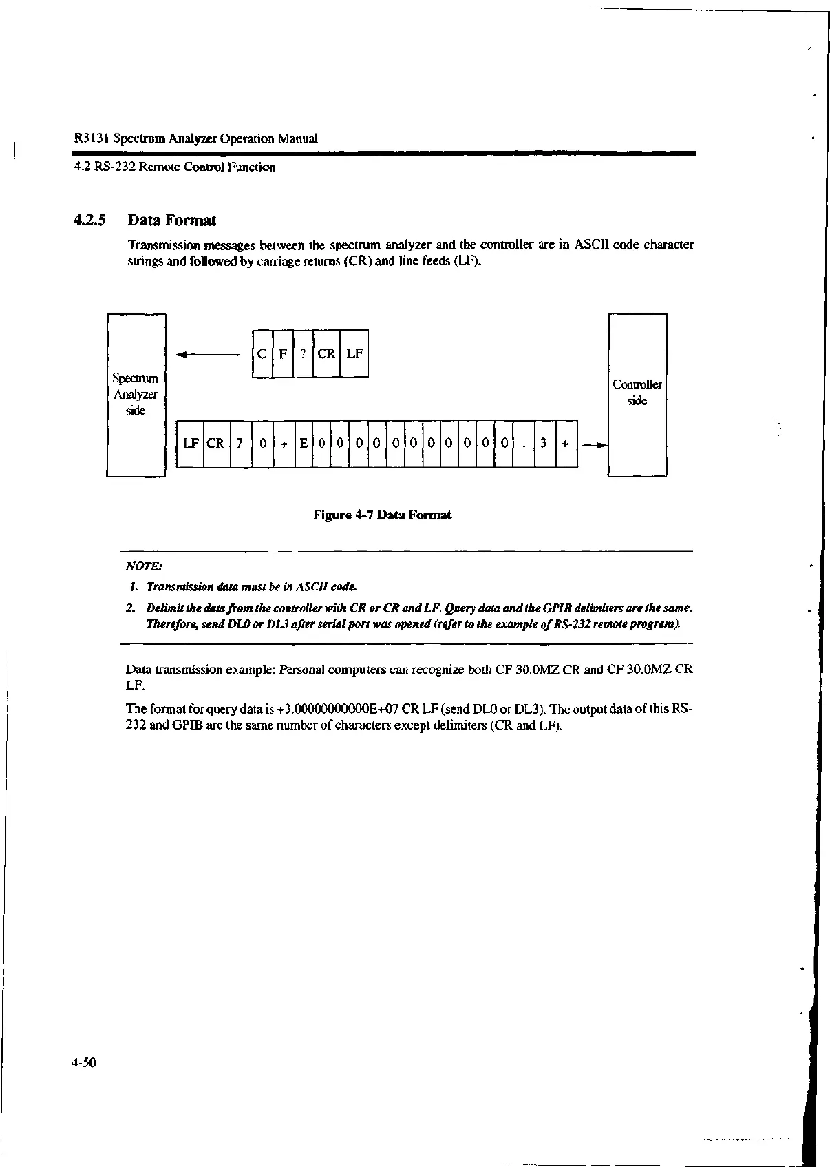 Page #244 background image