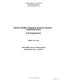 Preview: Ica Supplement