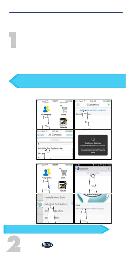 Page #14 background image