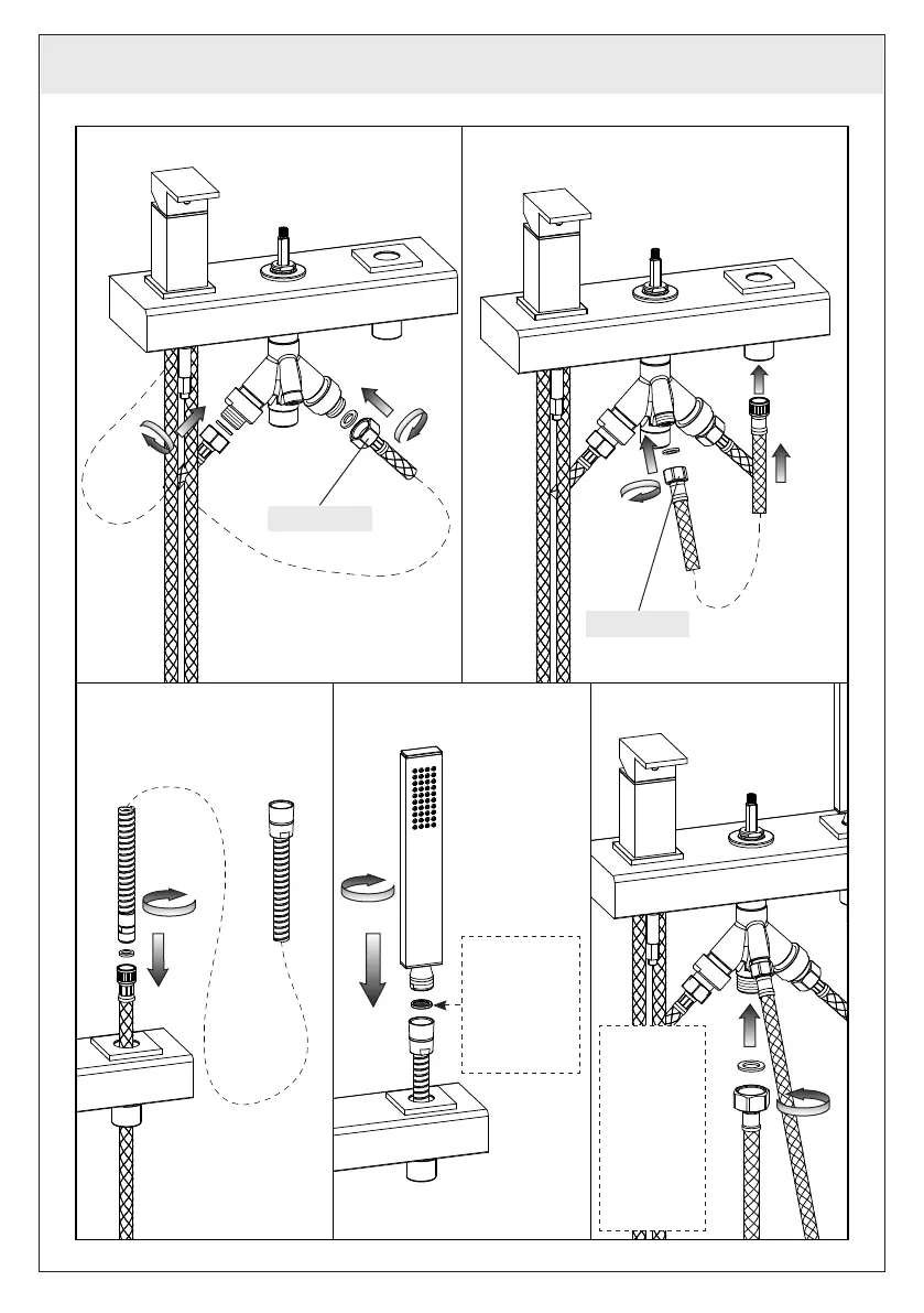 Page #9 background image