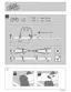 Preview: Installation Instructions