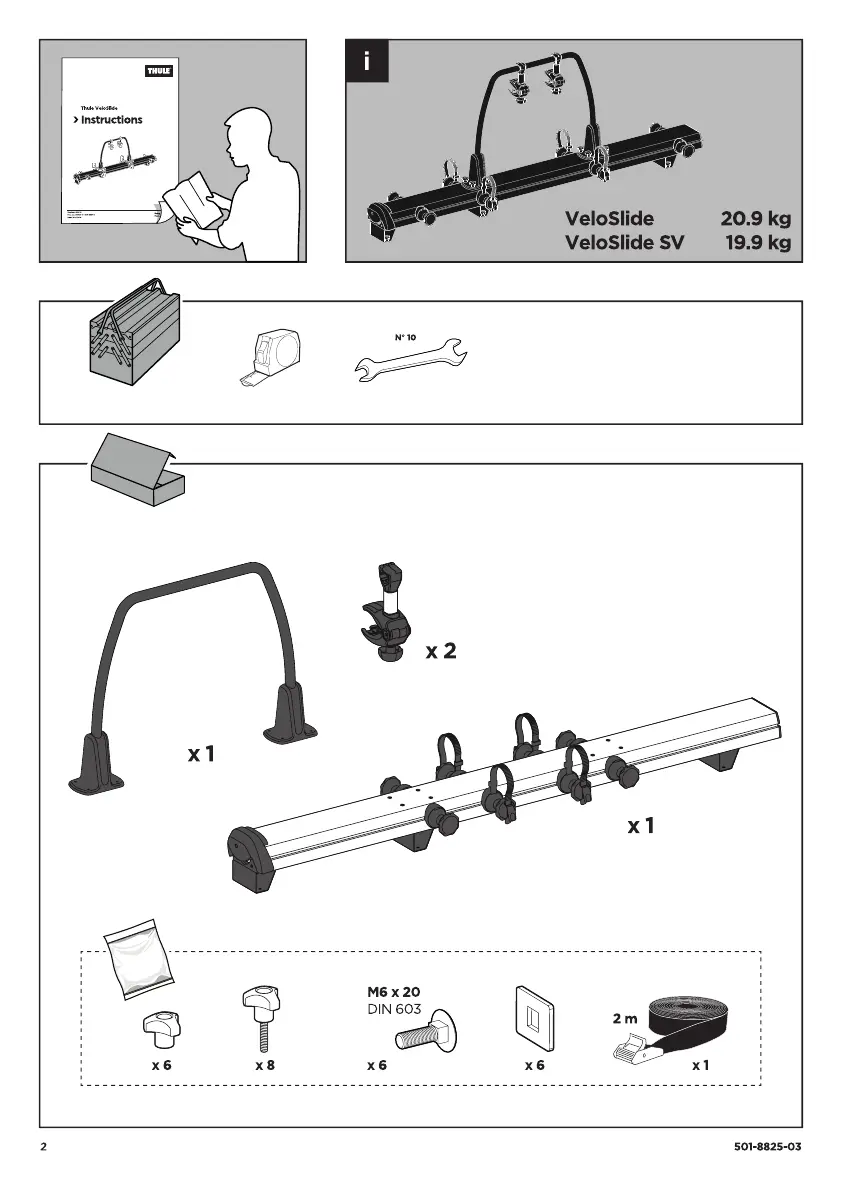 Page #2 background image