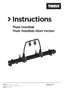 Preview: Instructions