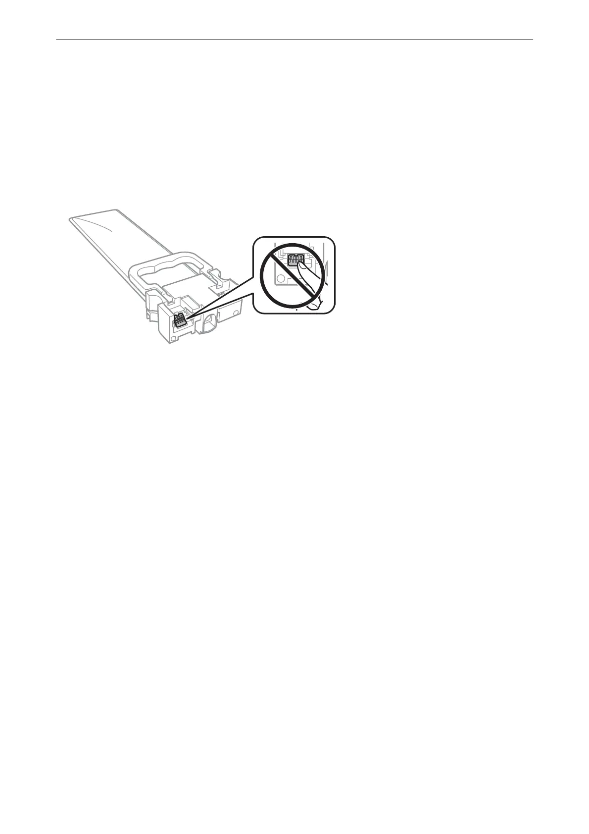 Page #264 background image