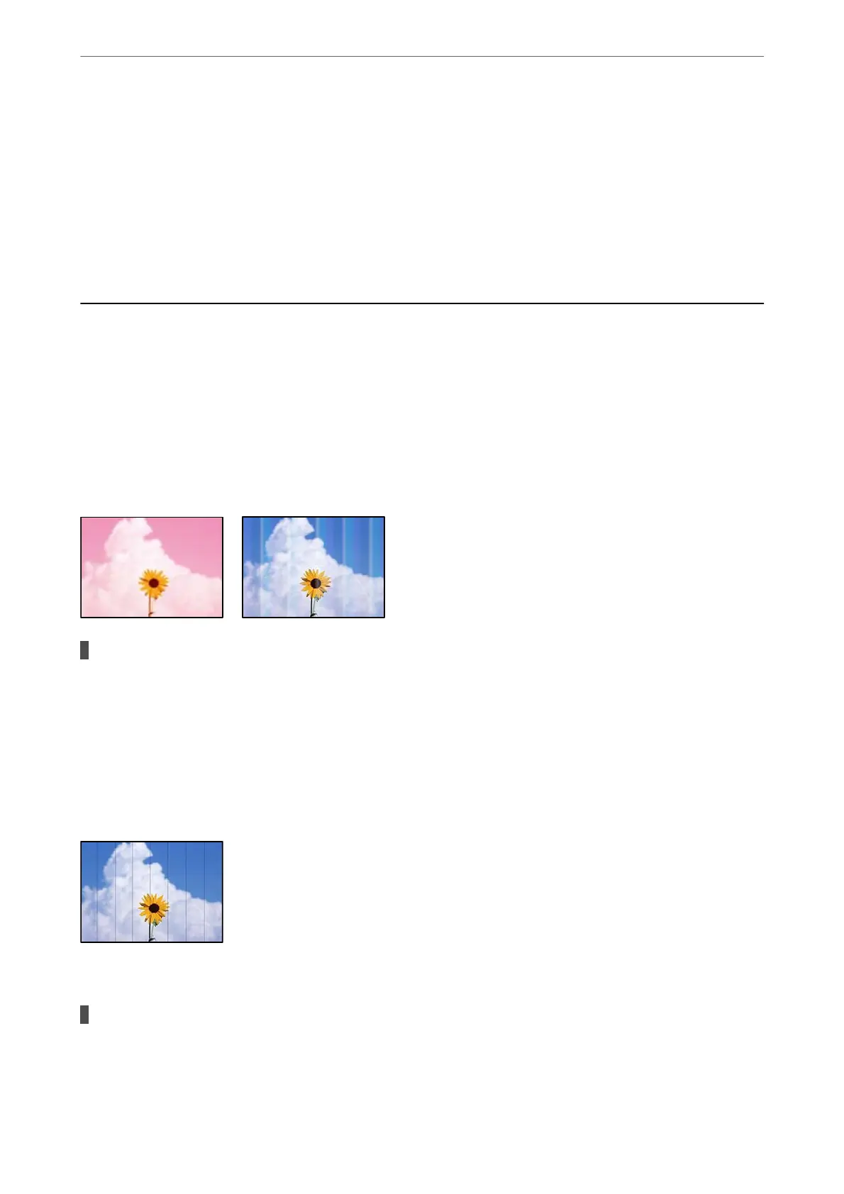 Page #266 background image