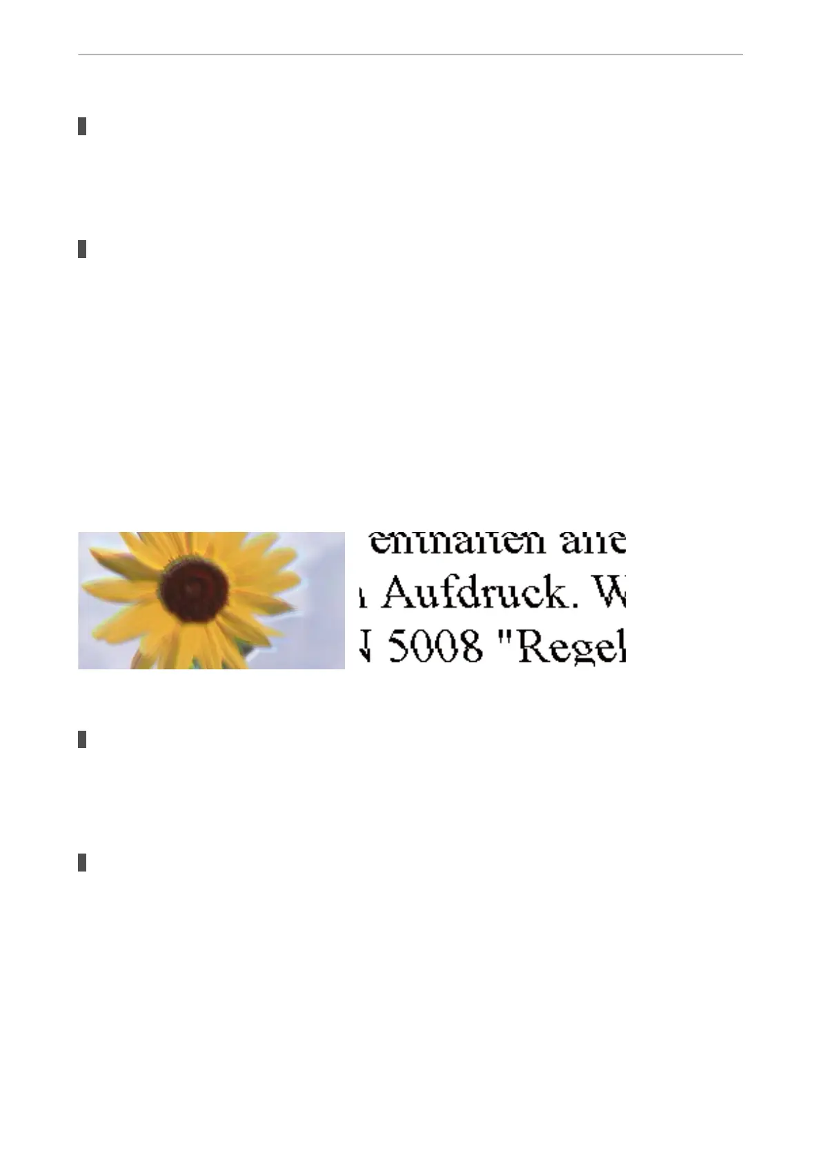 Page #267 background image