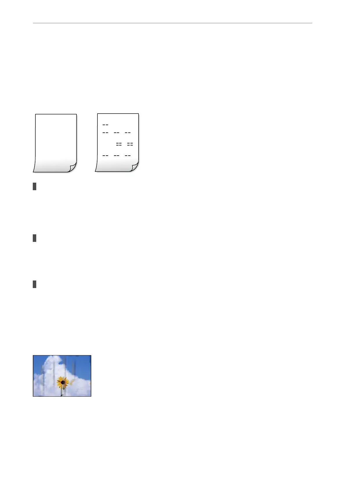 Page #268 background image