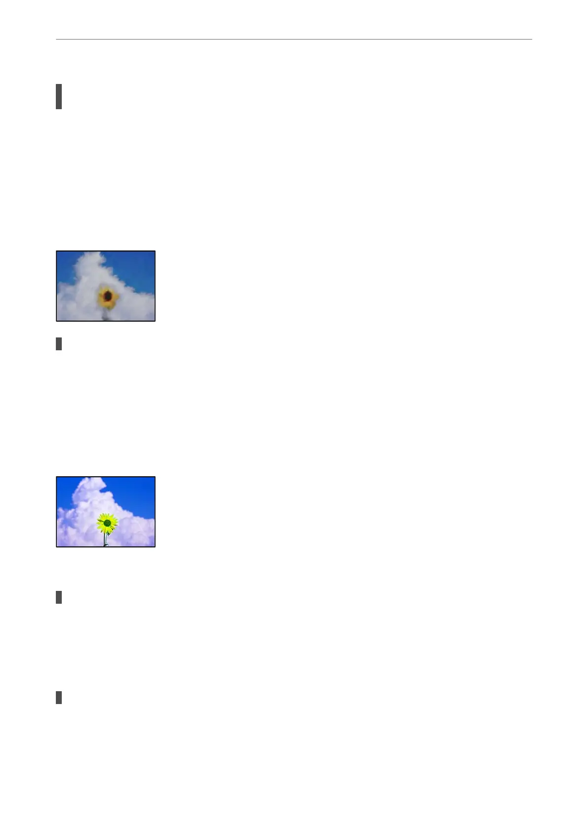 Page #270 background image