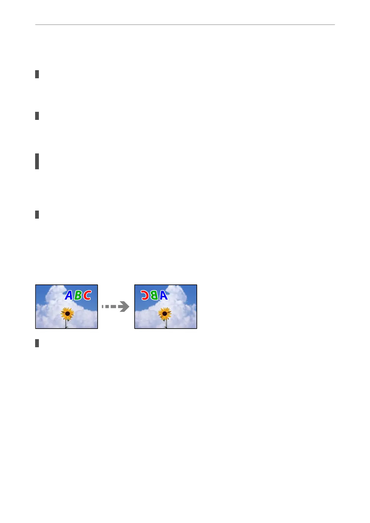 Page #272 background image