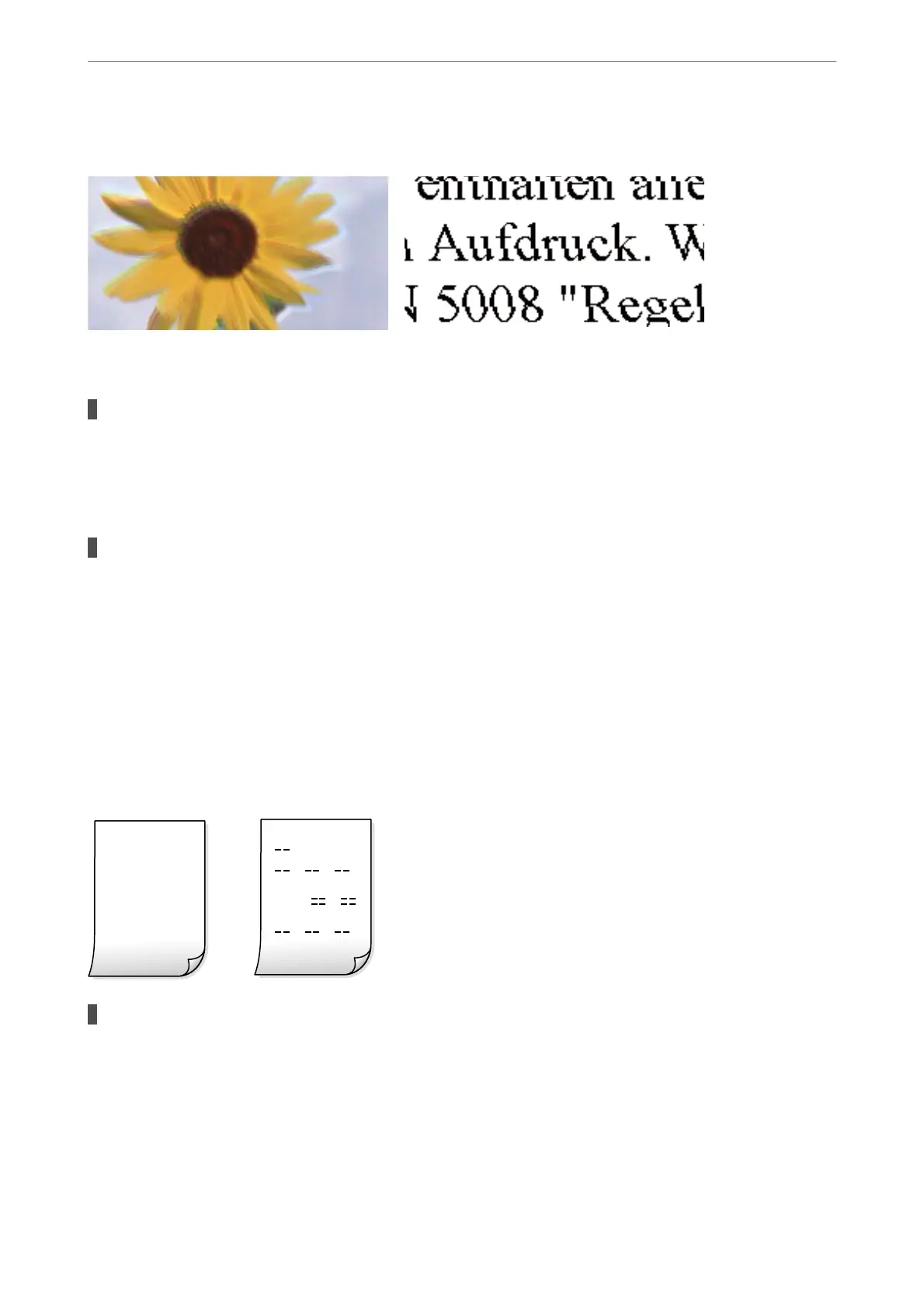 Page #275 background image
