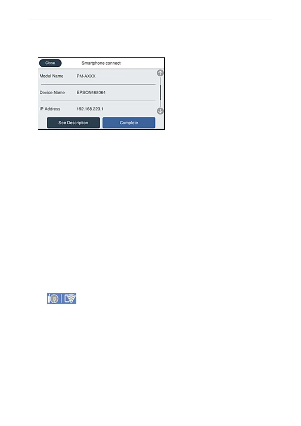 Page #298 background image