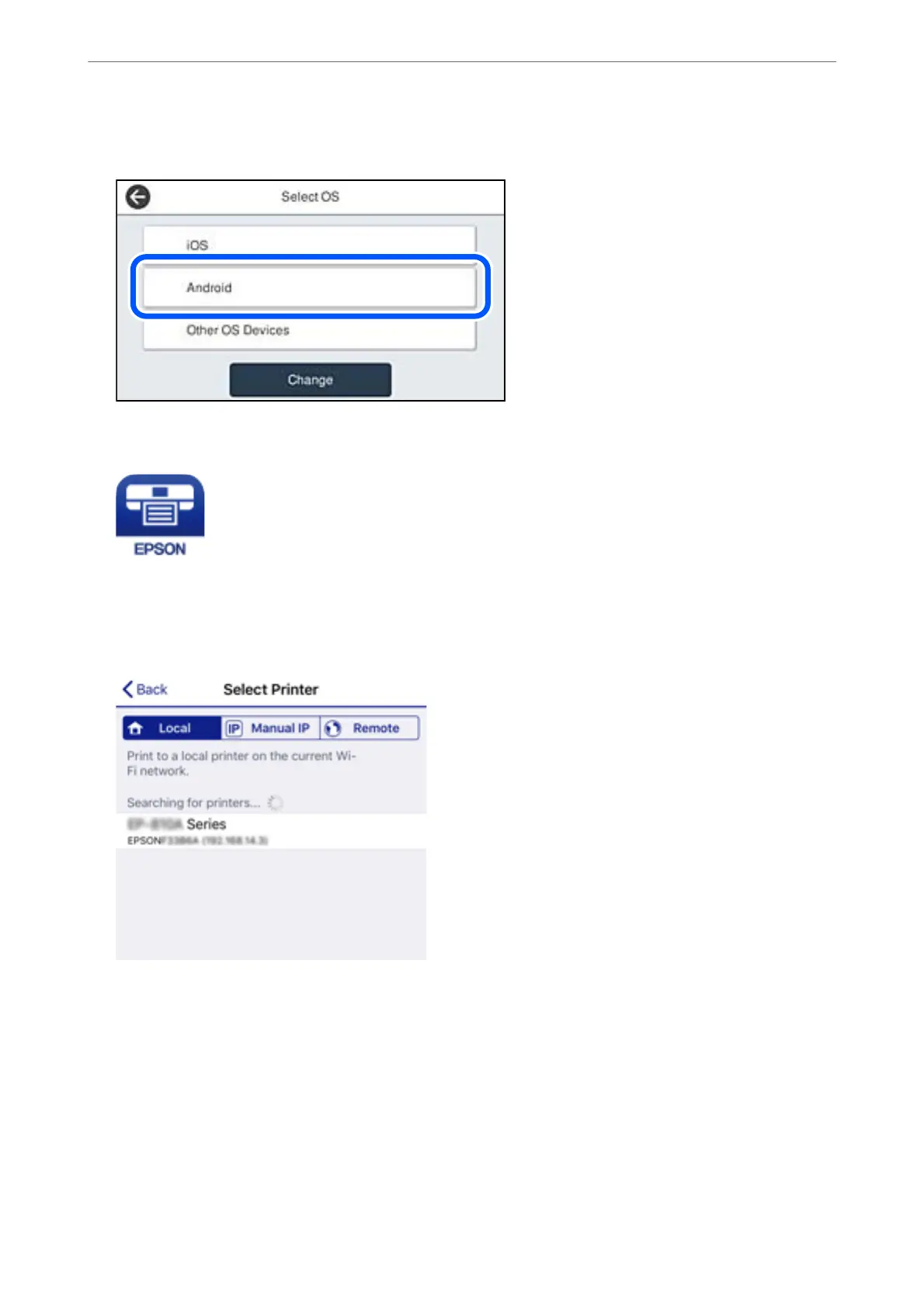 Page #299 background image