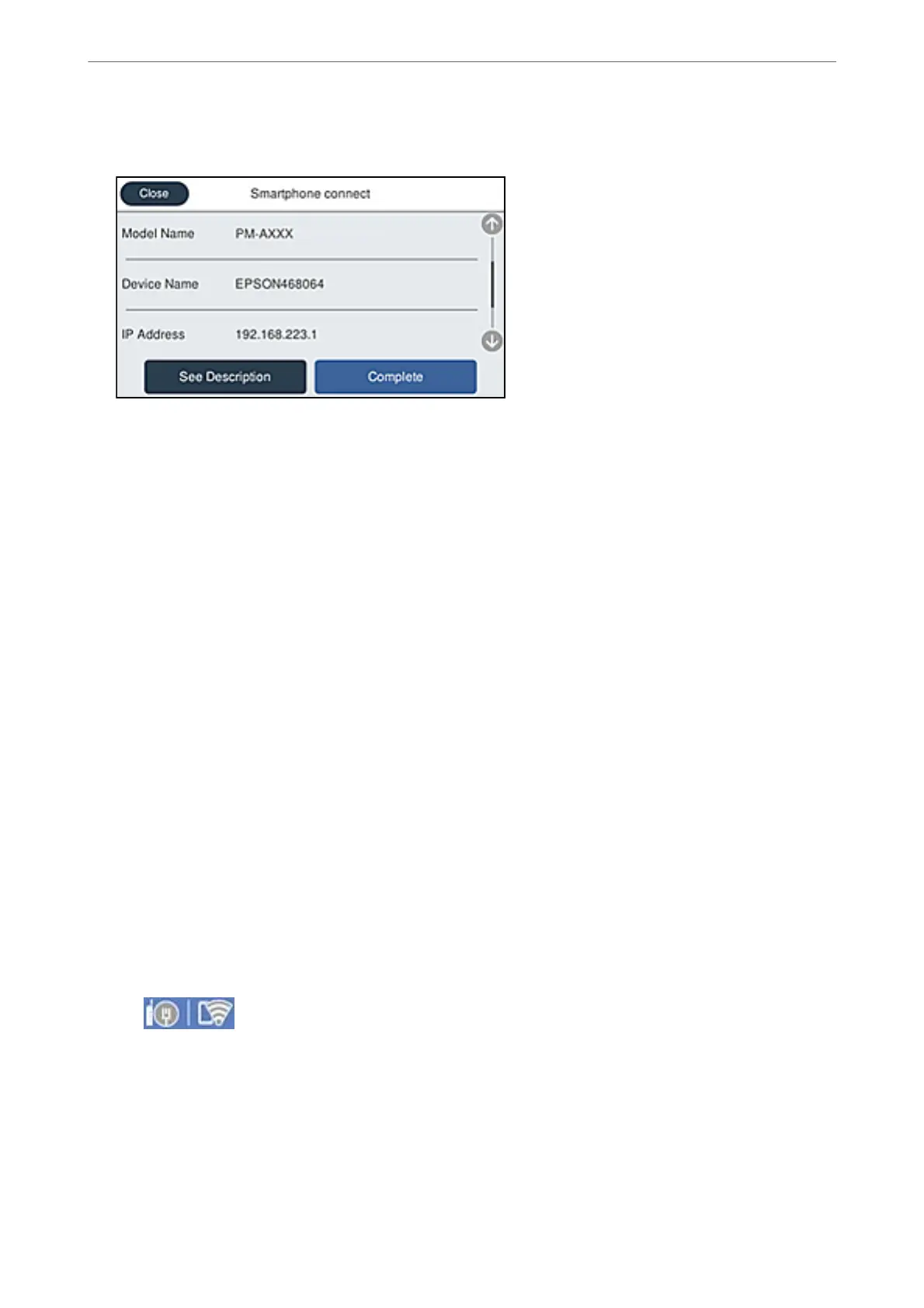 Page #300 background image