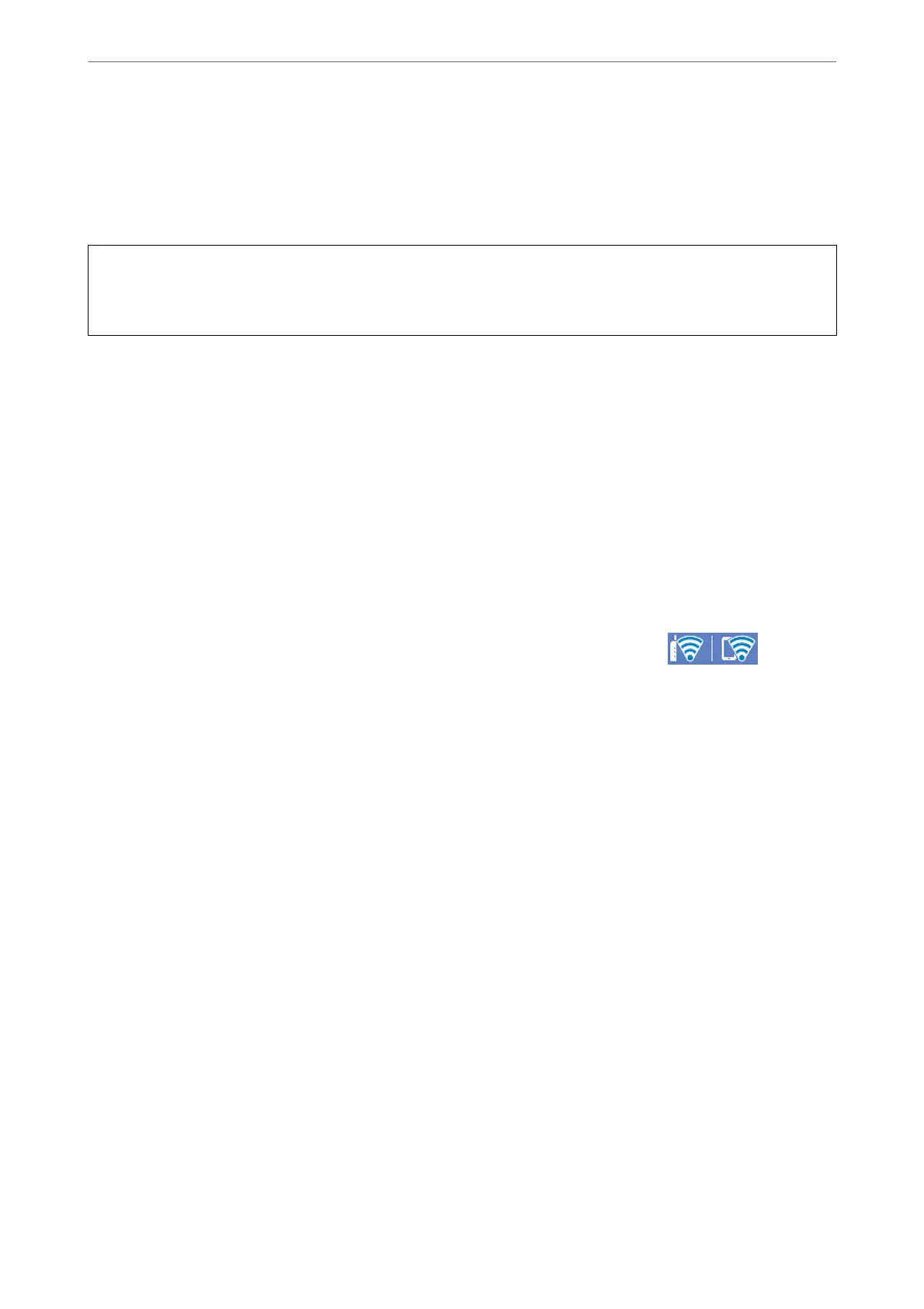 Page #304 background image