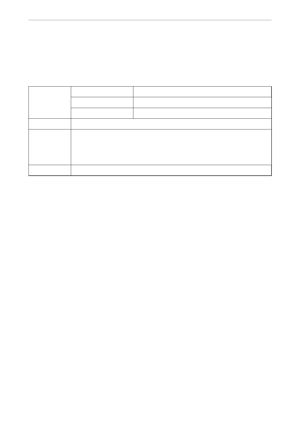 Page #330 background image