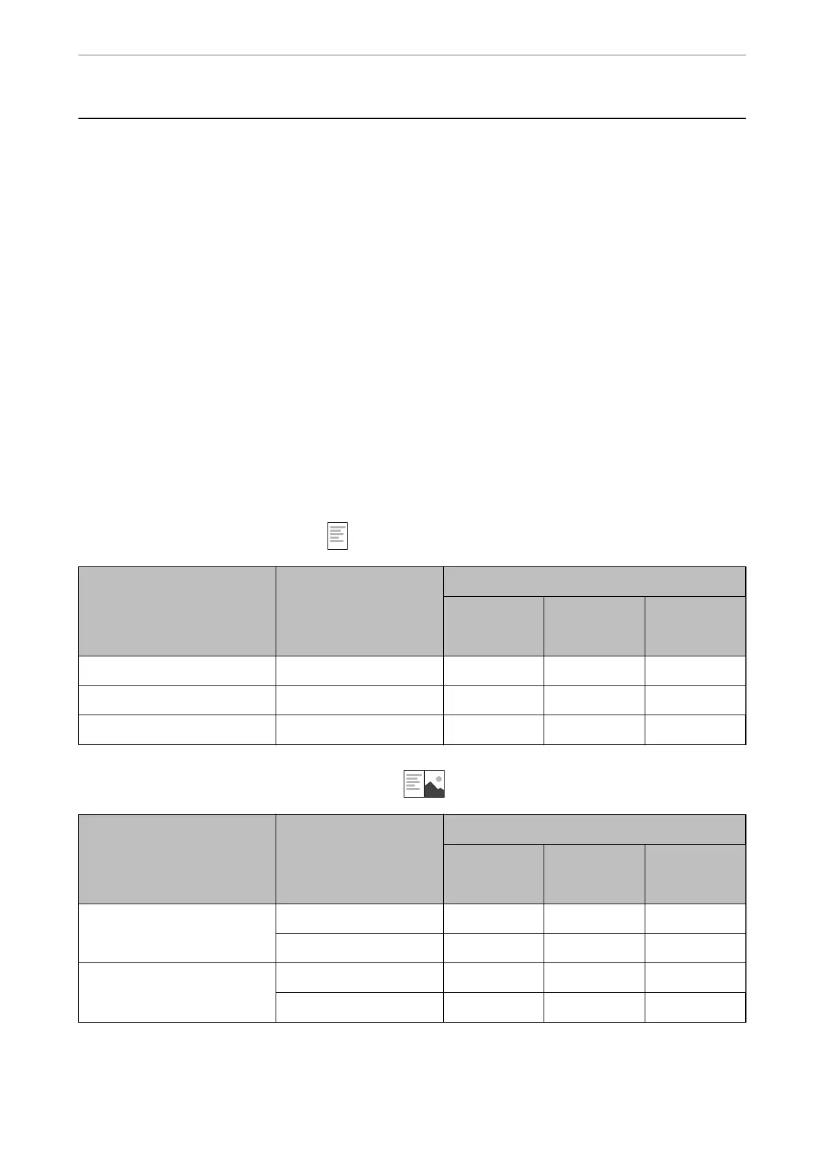 Page #332 background image