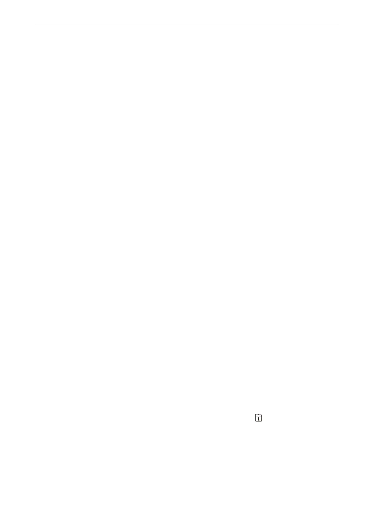 Page #353 background image