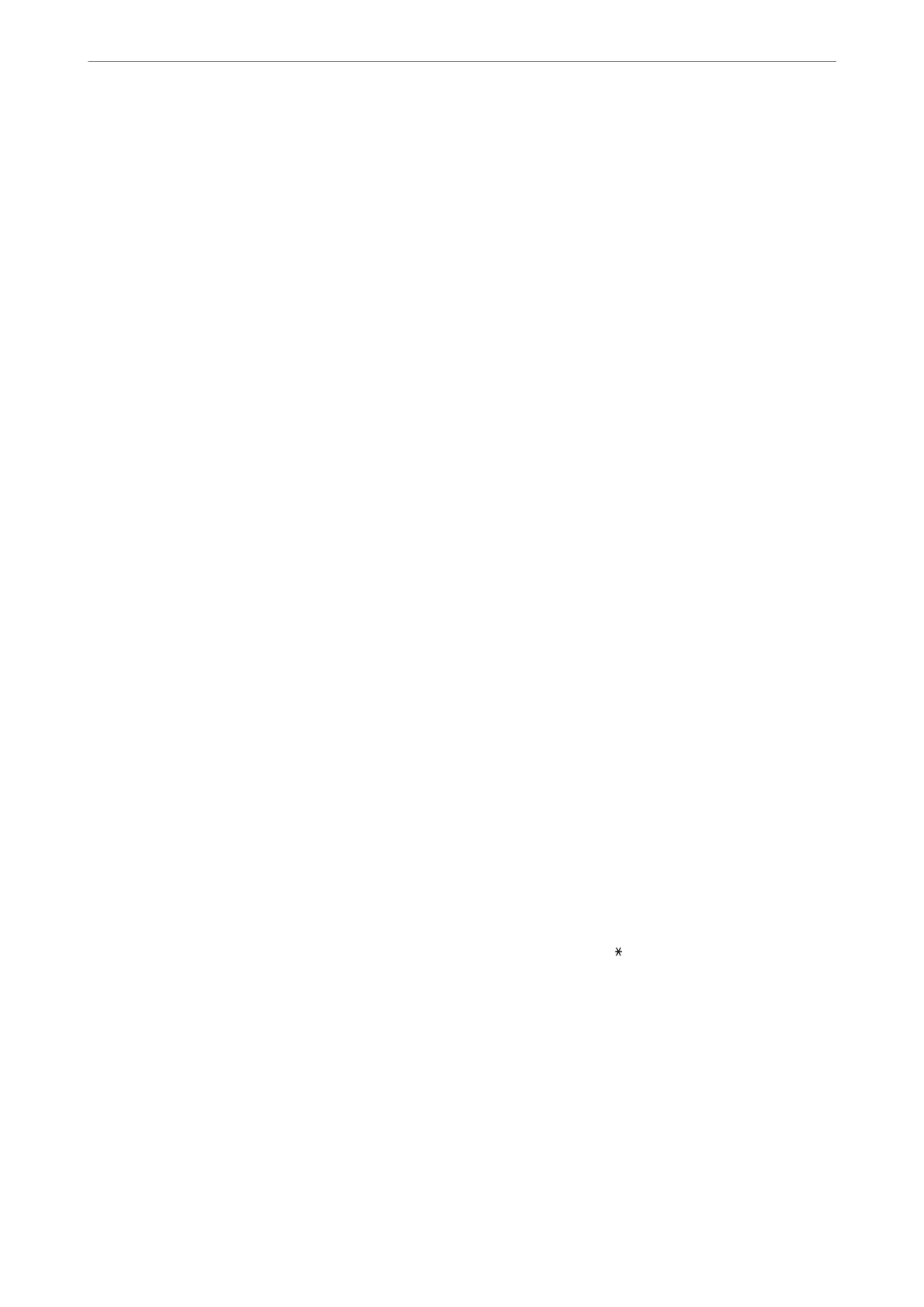 Page #361 background image