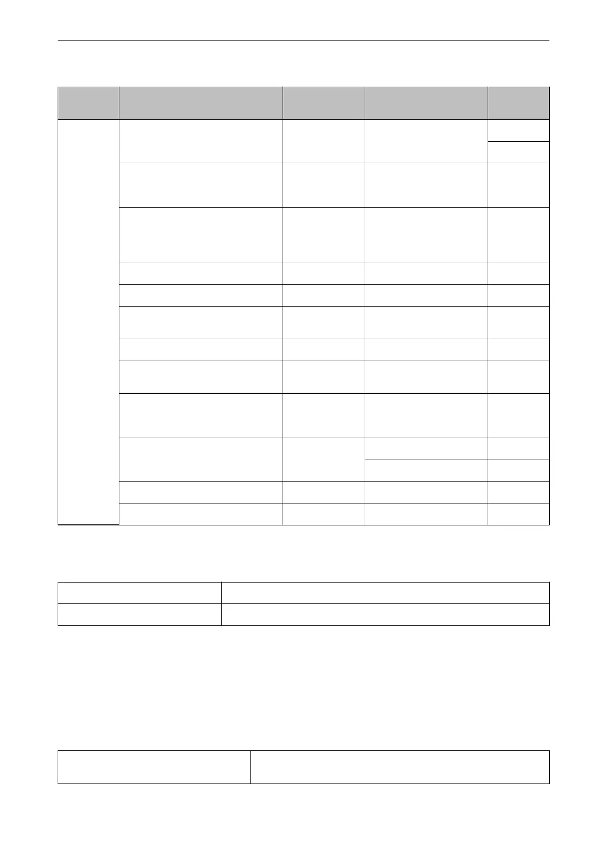 Page #385 background image
