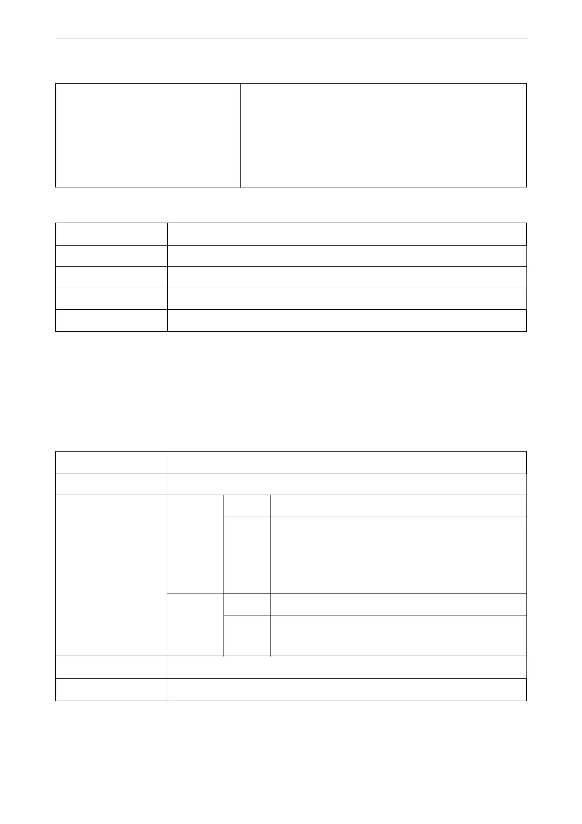 Page #386 background image