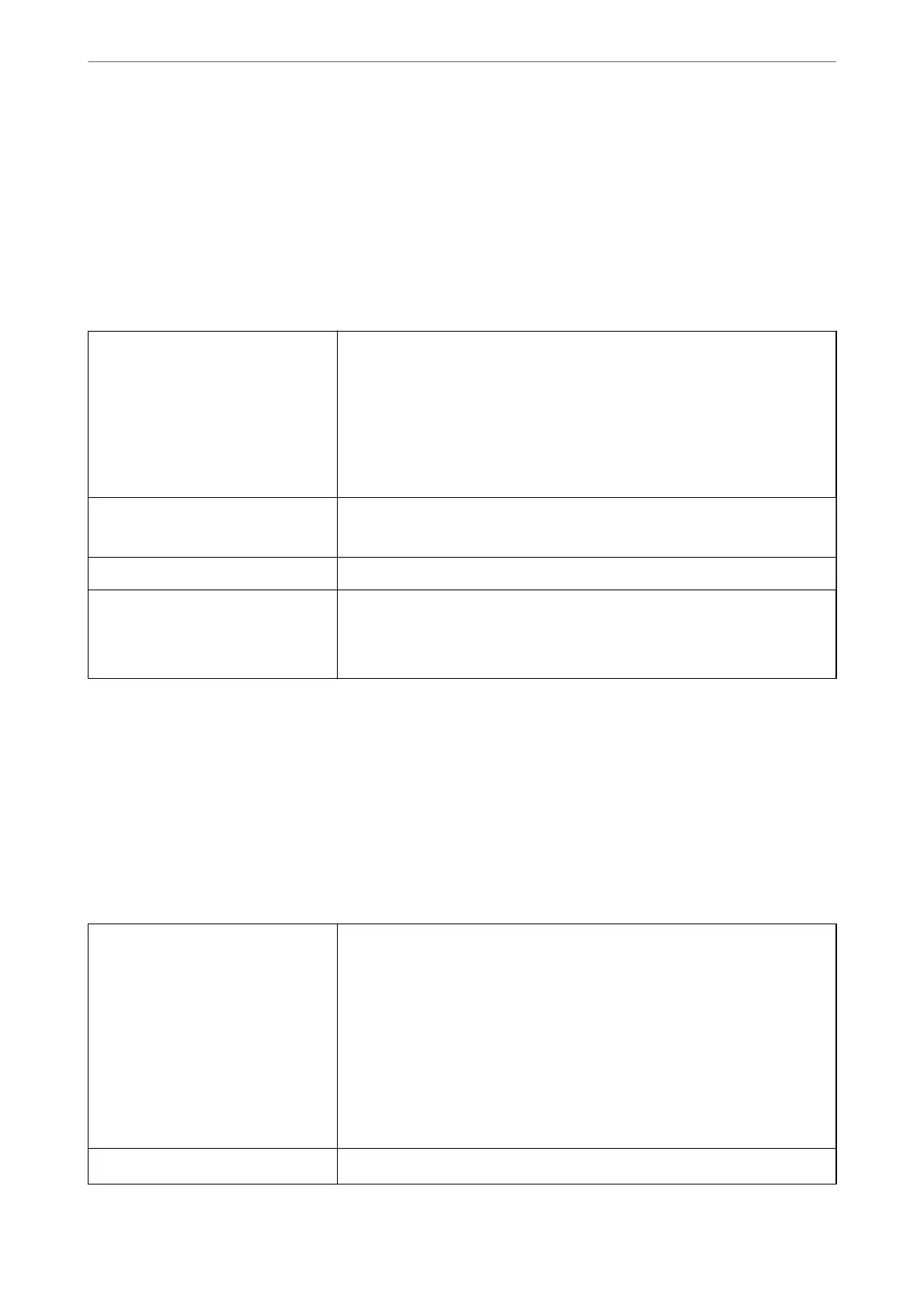 Page #389 background image