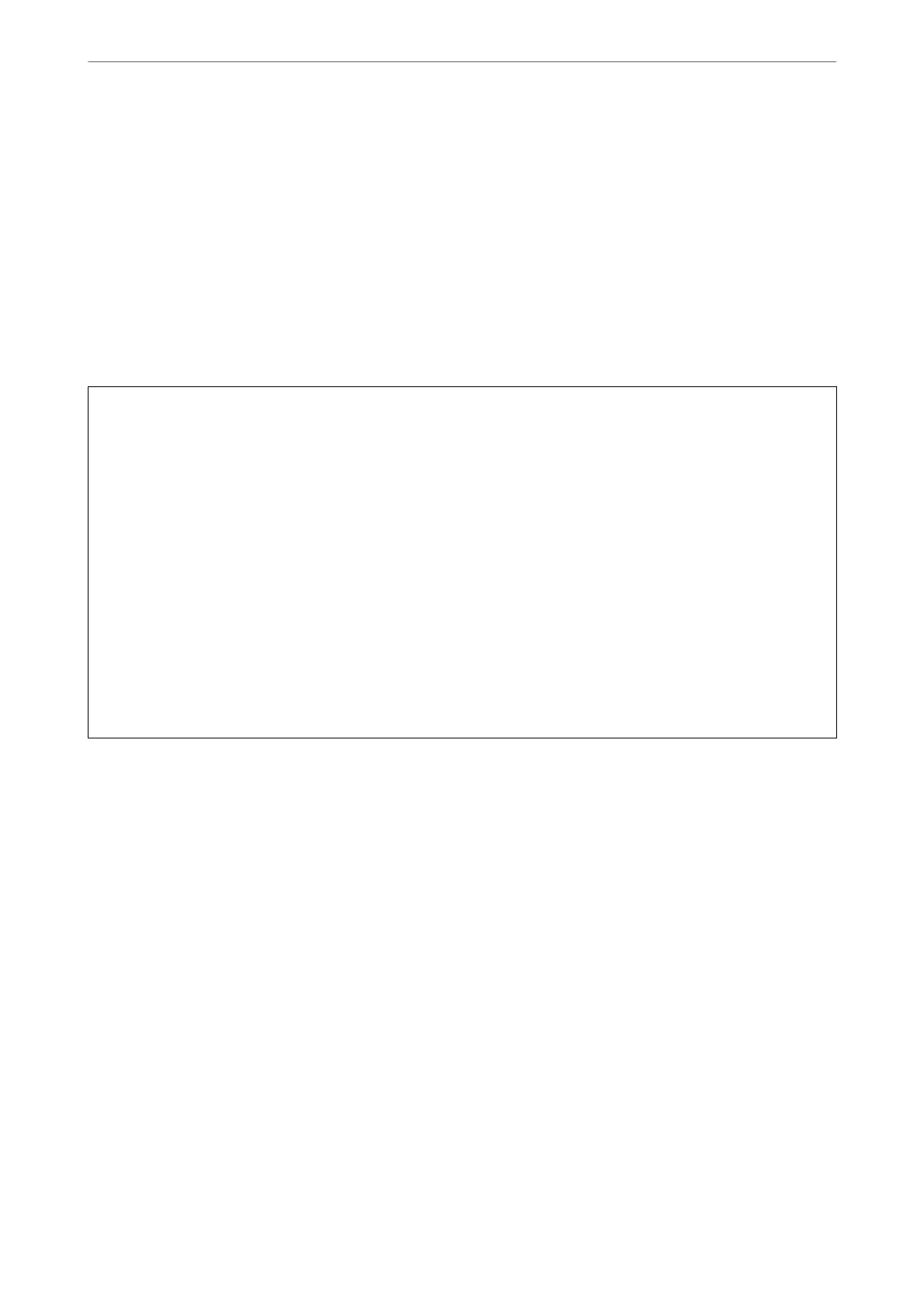 Page #391 background image