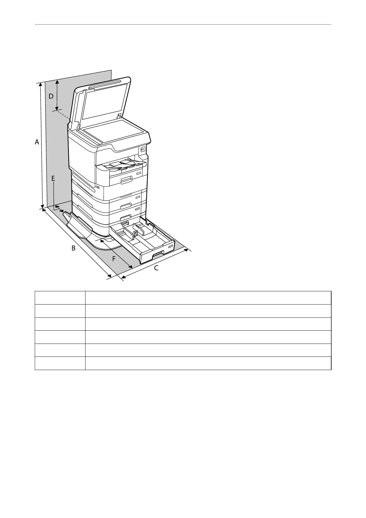 Page #392 background image