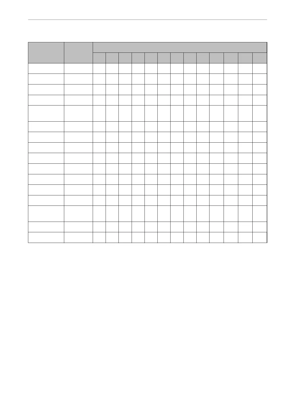 Page #398 background image