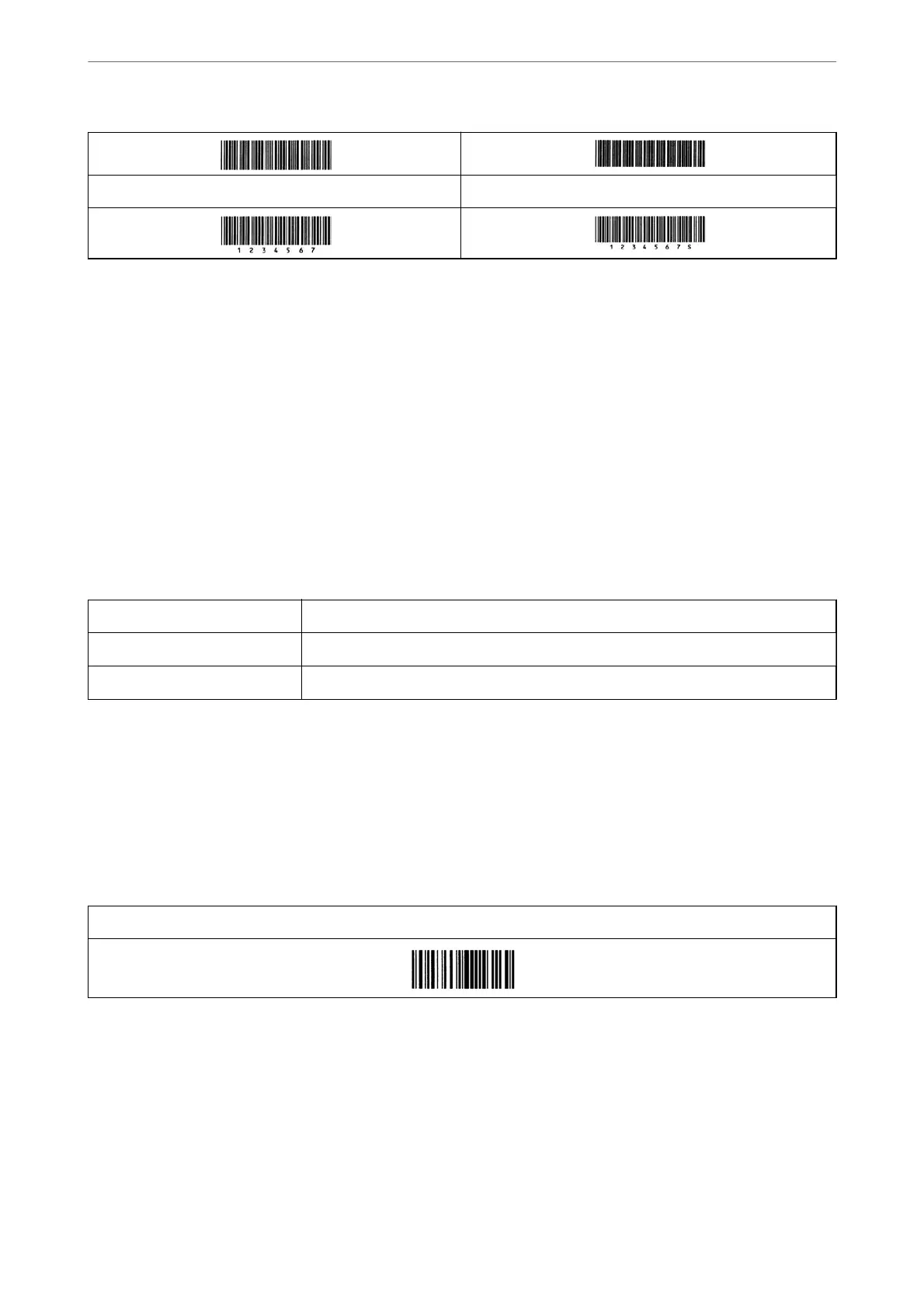 Page #404 background image