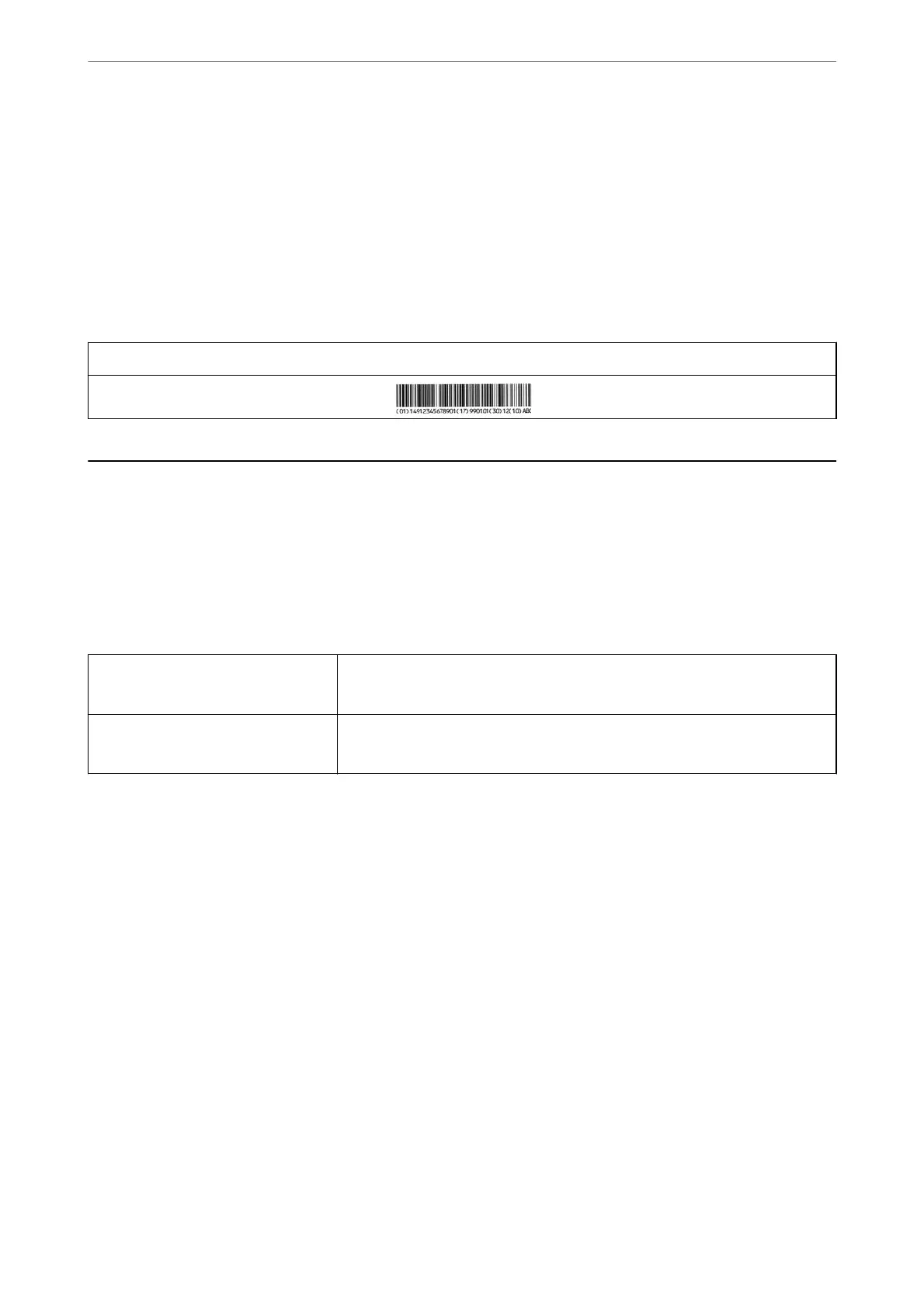 Page #407 background image