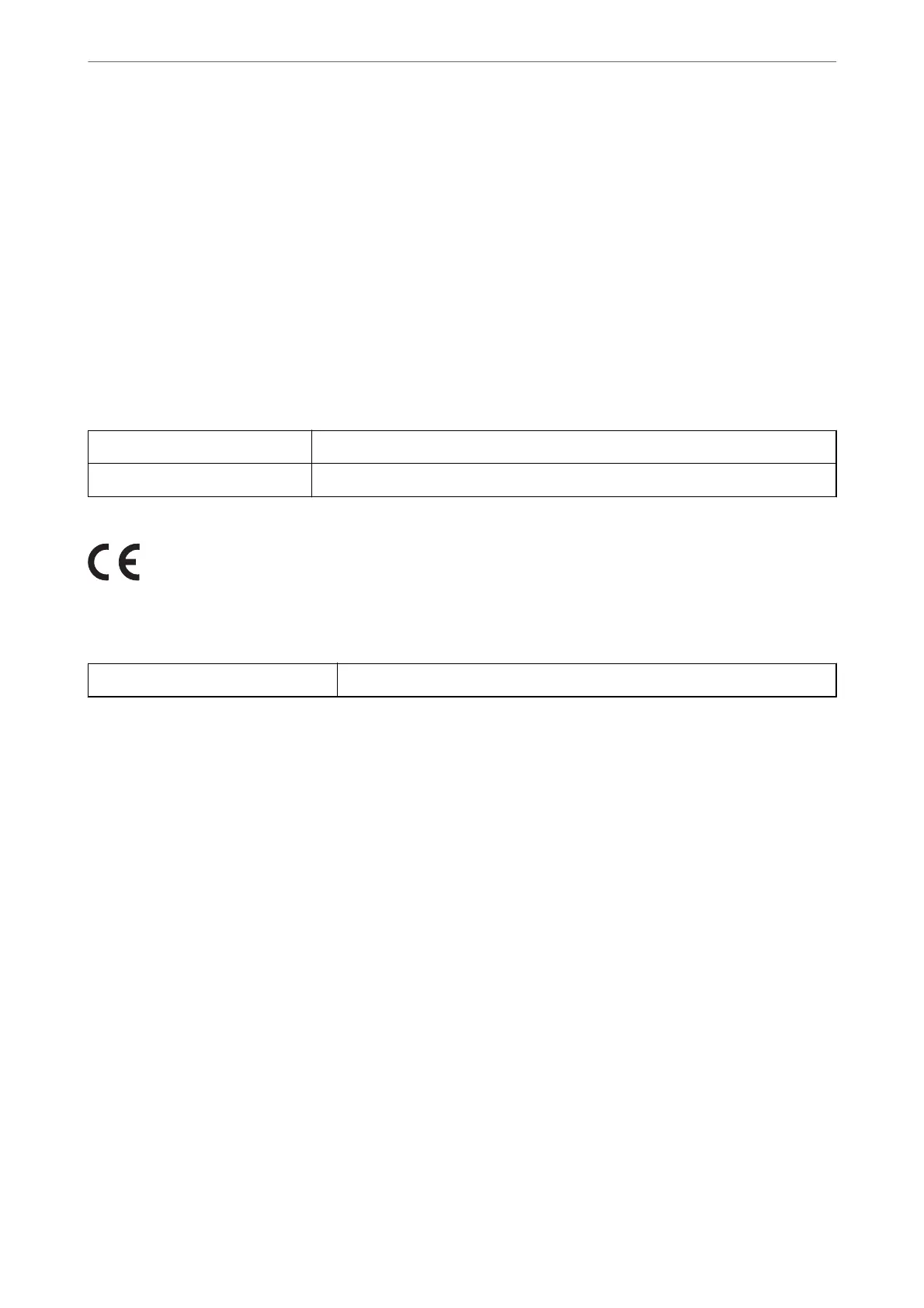 Page #408 background image