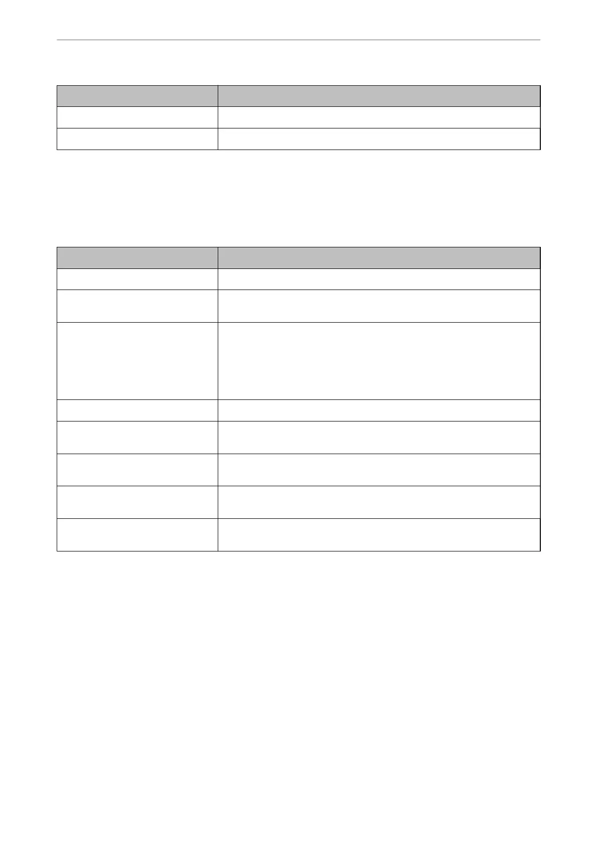 Page #423 background image