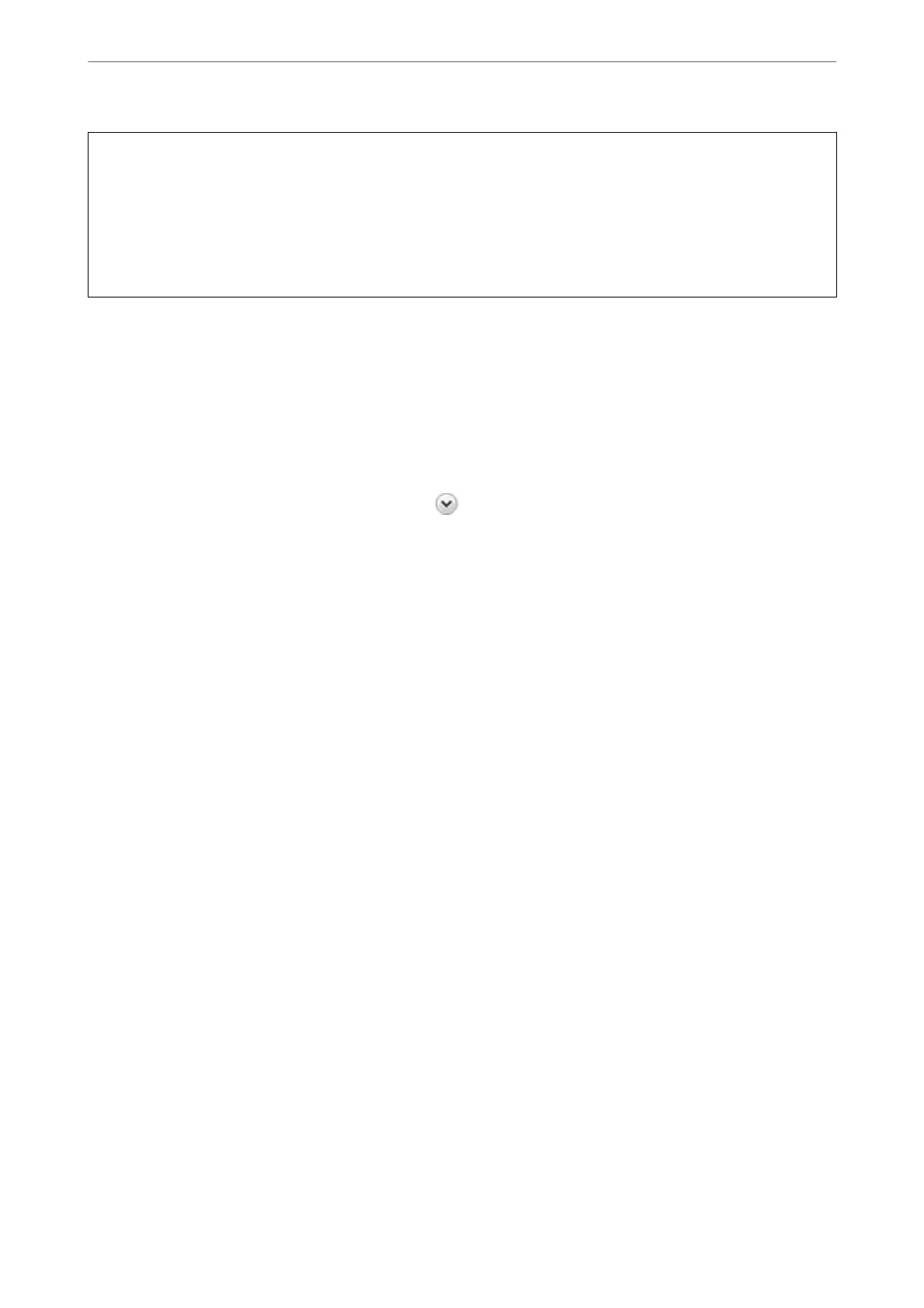 Page #428 background image