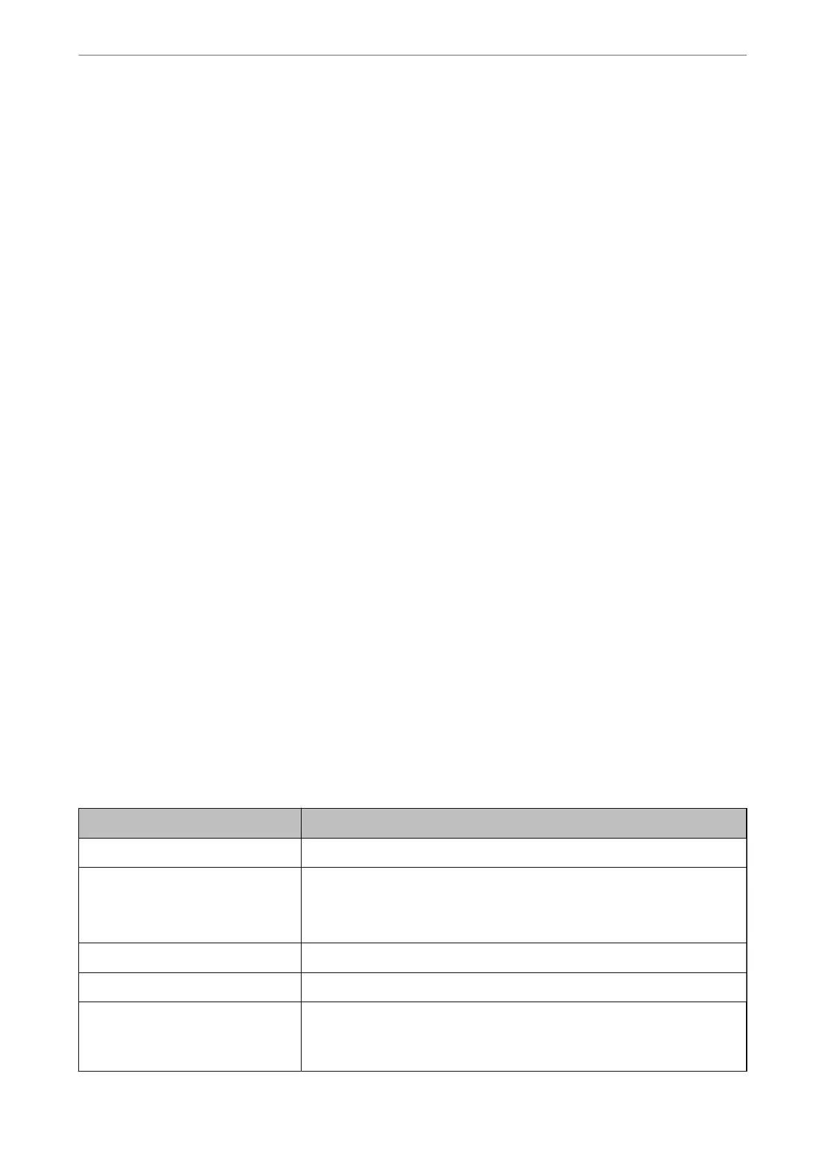 Page #451 background image